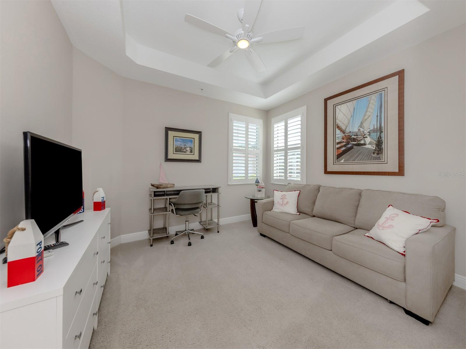 Image 19 of 75 For 141 Bella Vista Terrace 34b