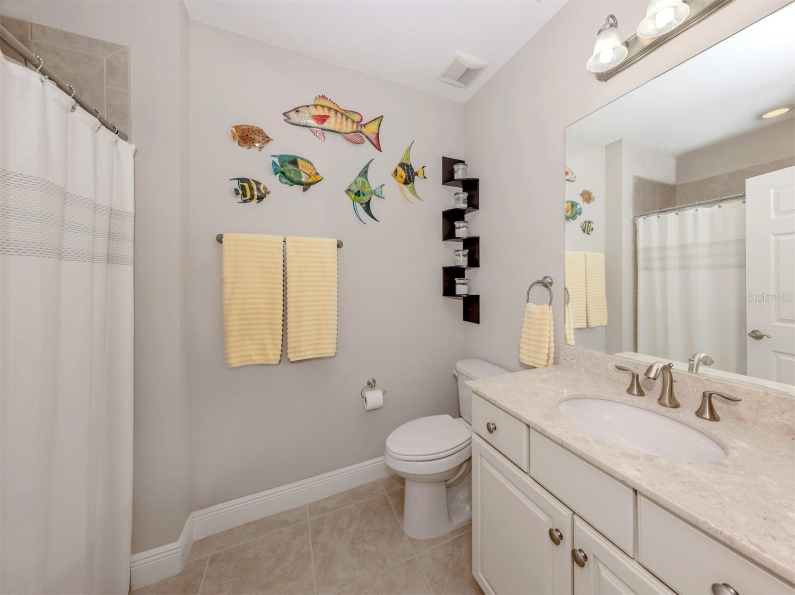 Image 20 of 75 For 141 Bella Vista Terrace 34b