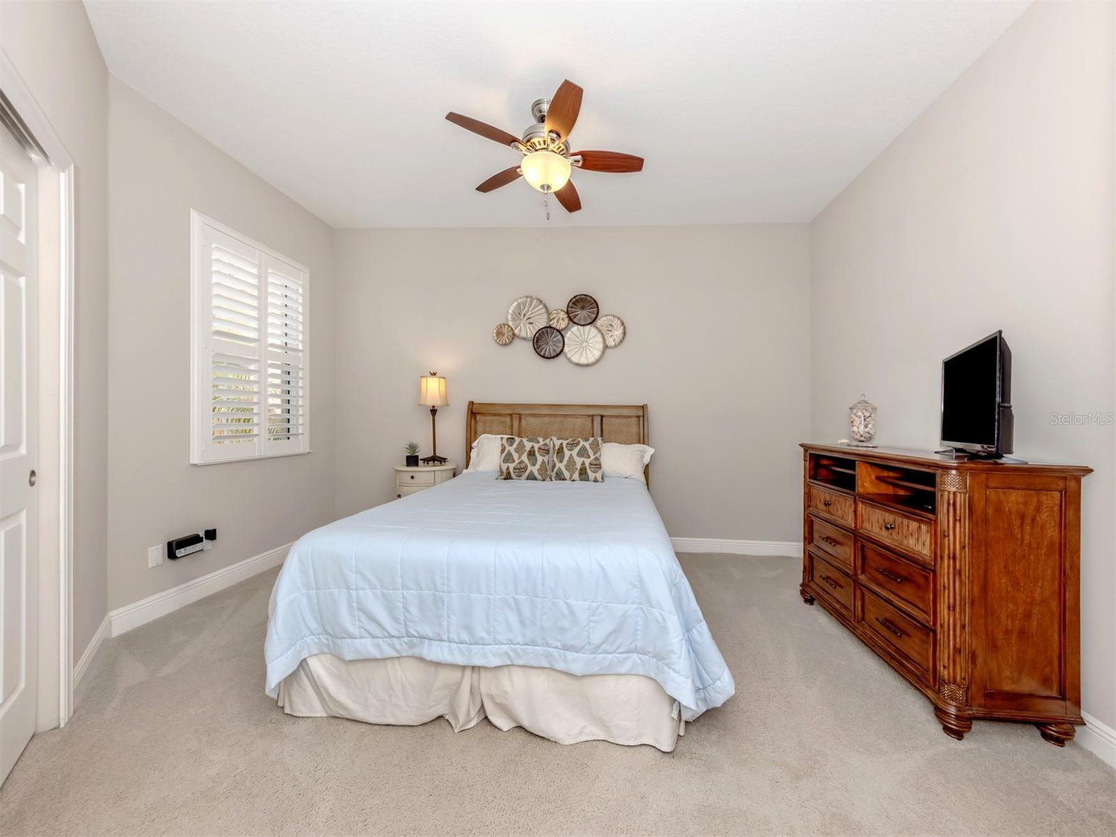 Image 21 of 75 For 141 Bella Vista Terrace 34b