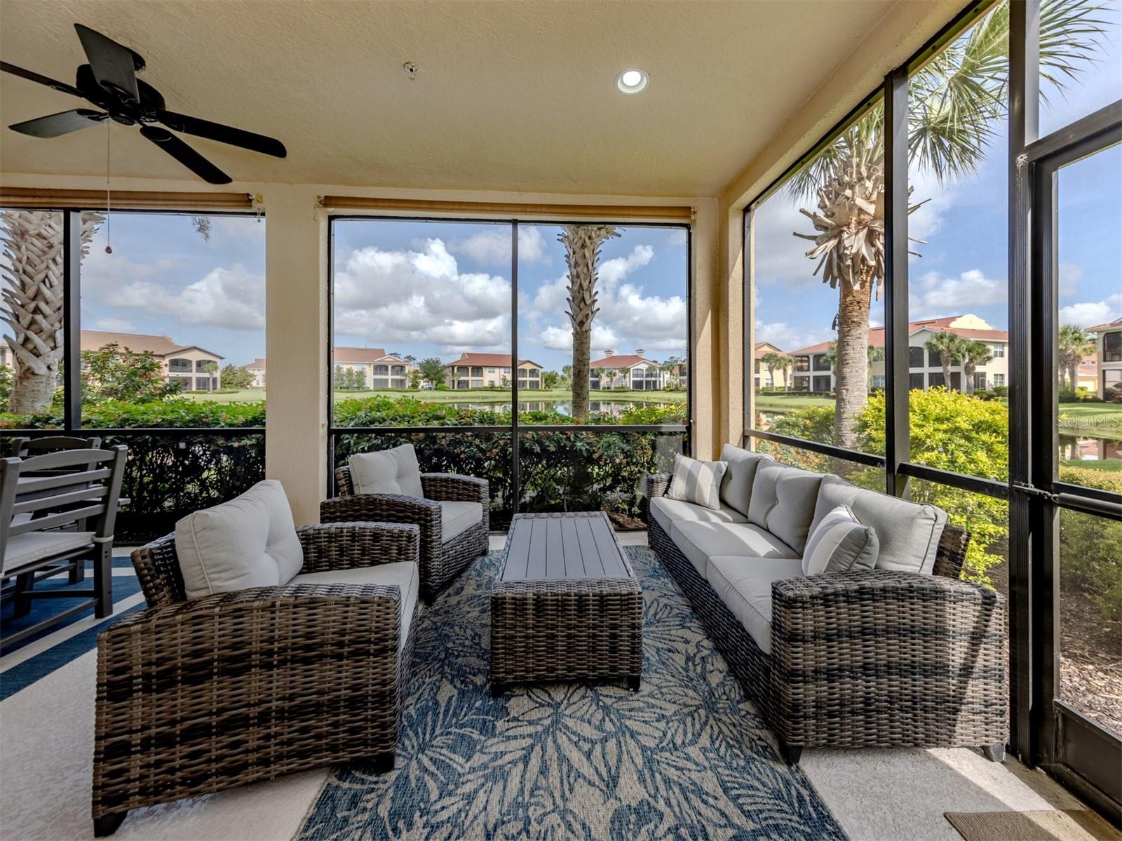 Image 22 of 75 For 141 Bella Vista Terrace 34b