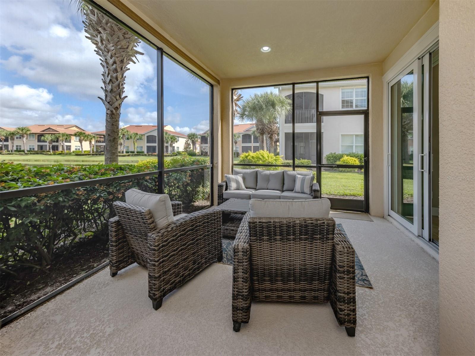 Image 23 of 75 For 141 Bella Vista Terrace 34b