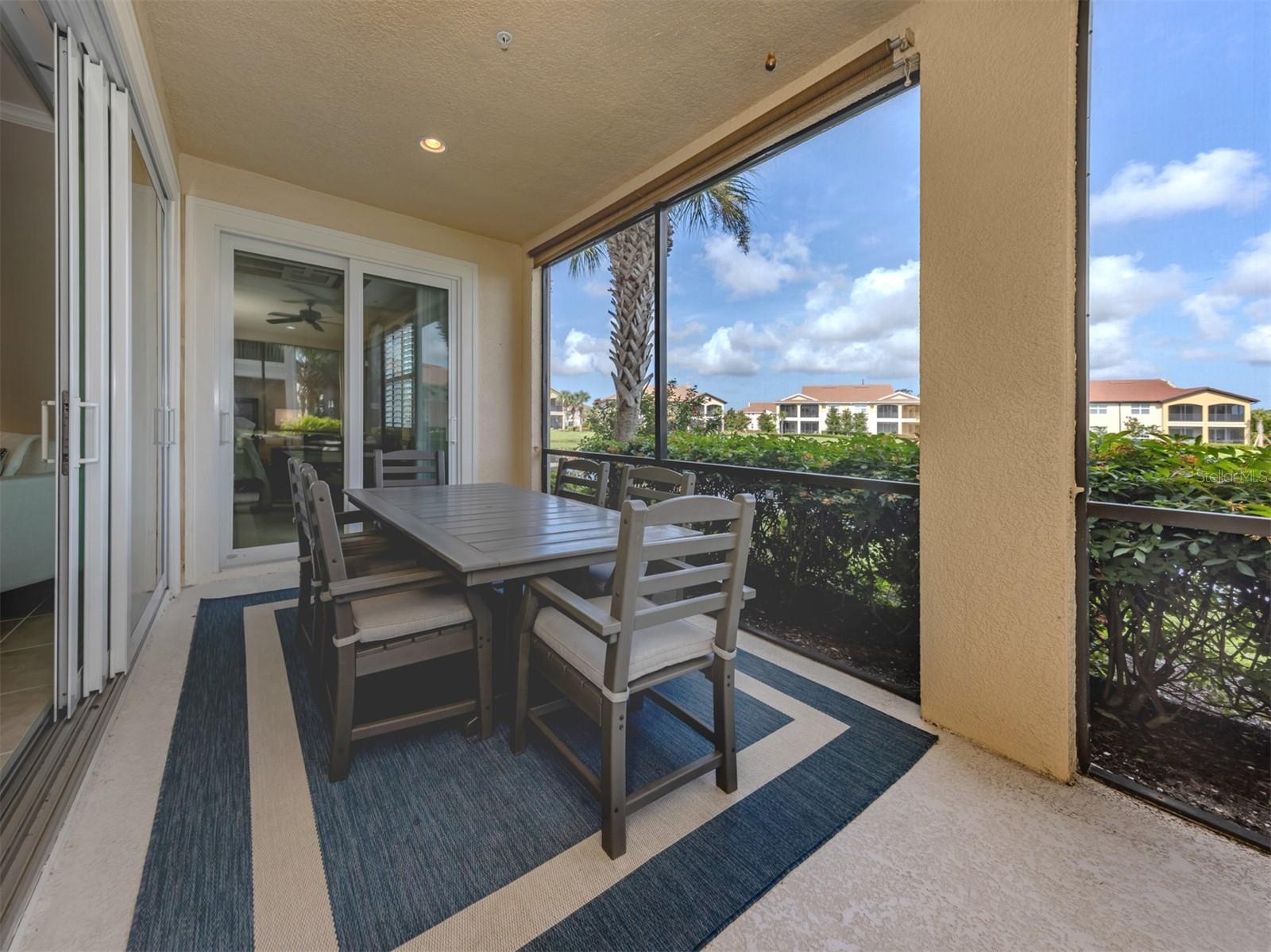 Image 24 of 75 For 141 Bella Vista Terrace 34b