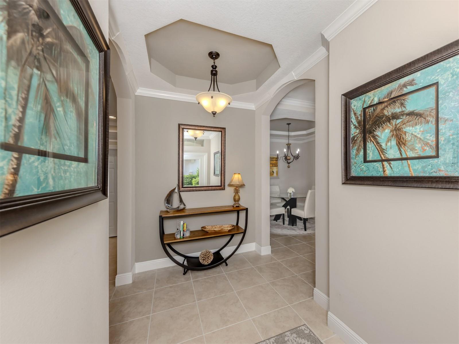 Image 3 of 75 For 141 Bella Vista Terrace 34b