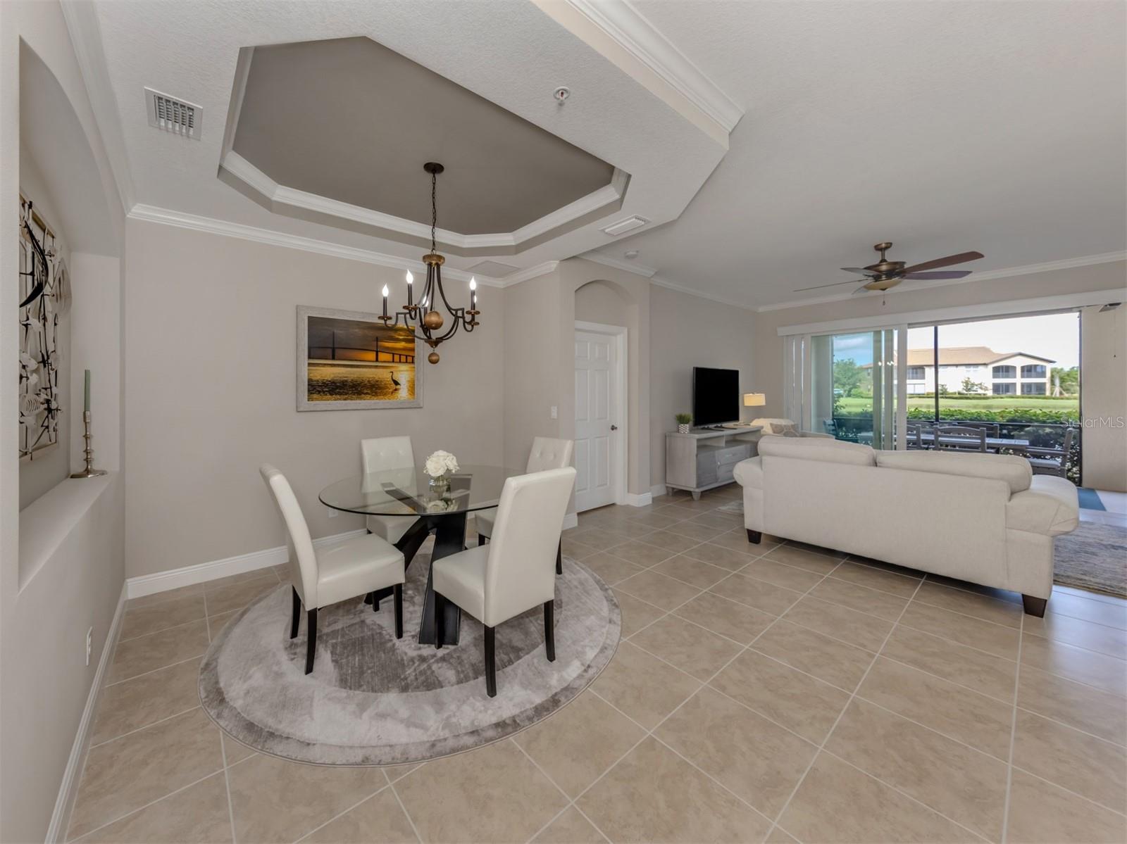 Image 4 of 75 For 141 Bella Vista Terrace 34b
