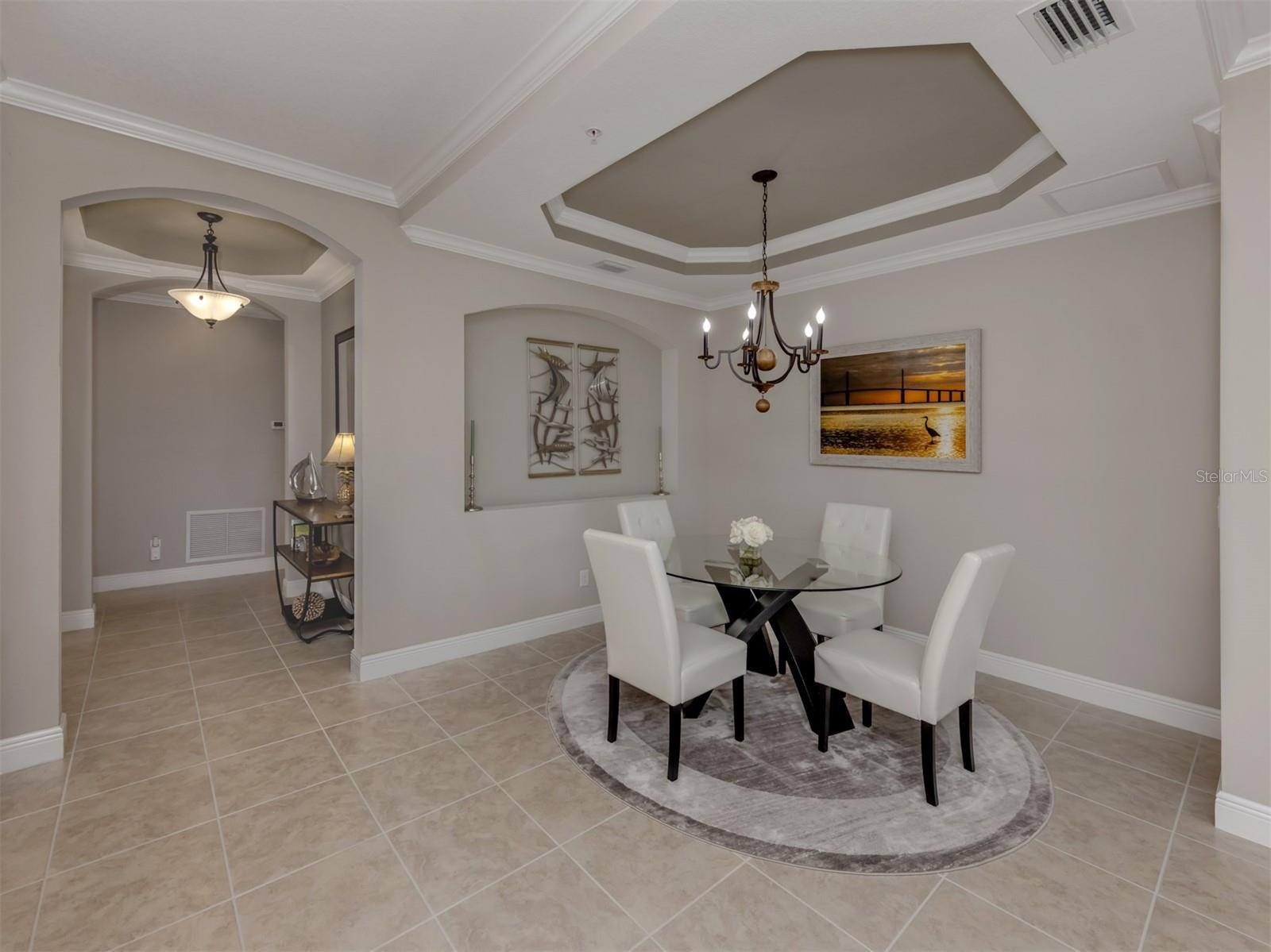 Image 5 of 75 For 141 Bella Vista Terrace 34b
