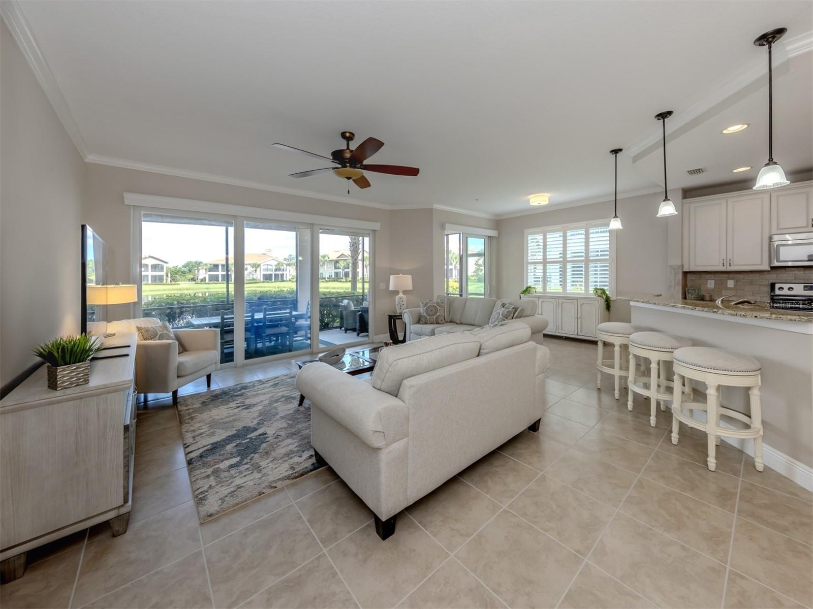 Image 7 of 75 For 141 Bella Vista Terrace 34b