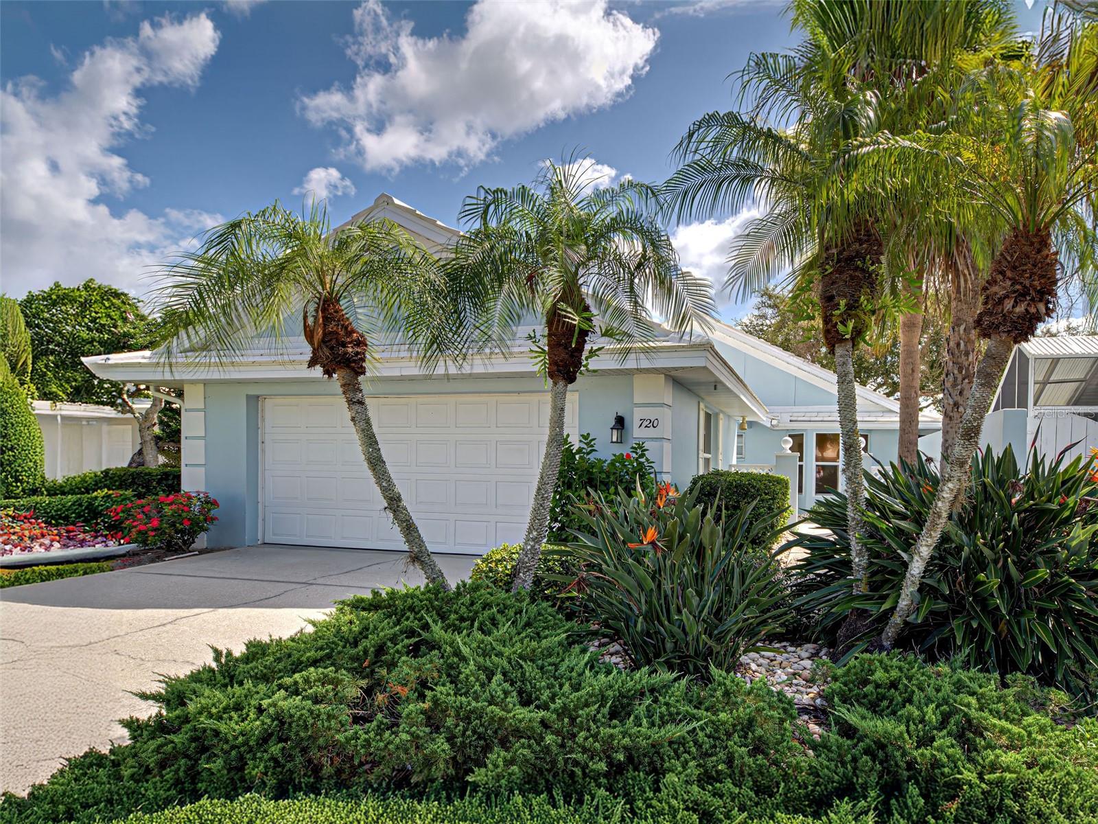 Details for 720 Brightside Crescent Drive 11, VENICE, FL 34293