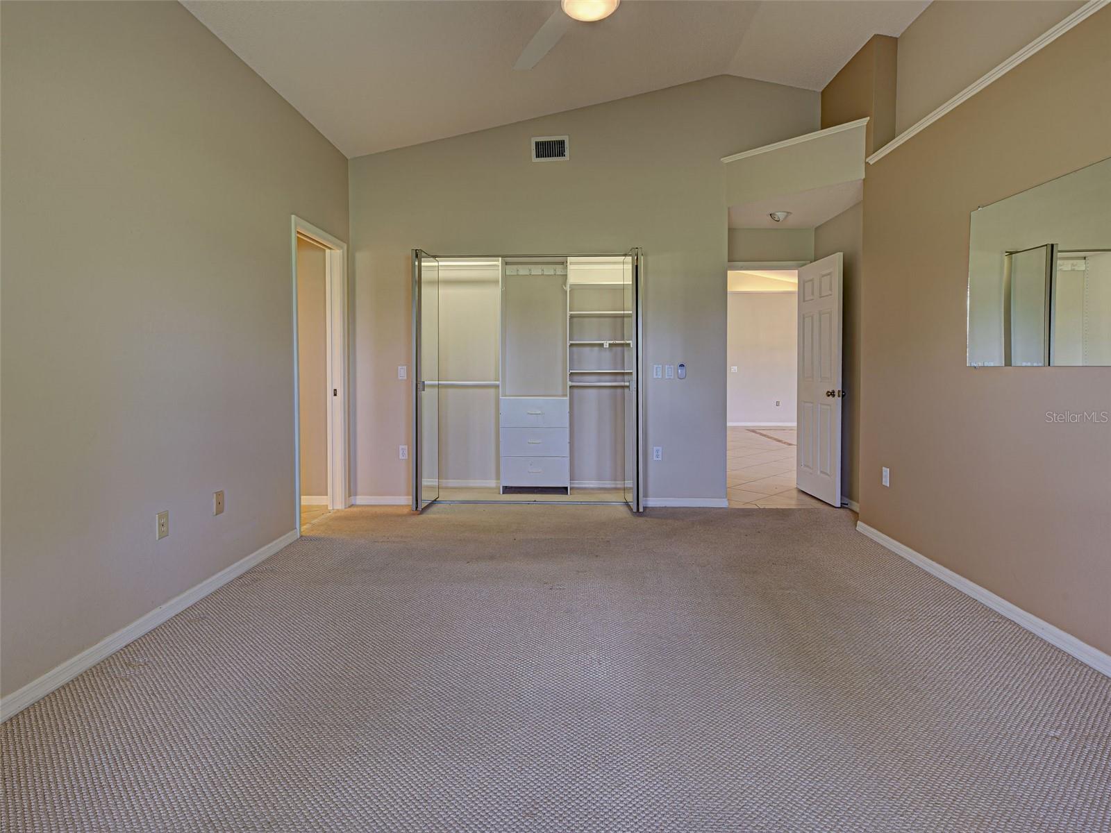 Image 27 of 62 For 720 Brightside Crescent Drive 11