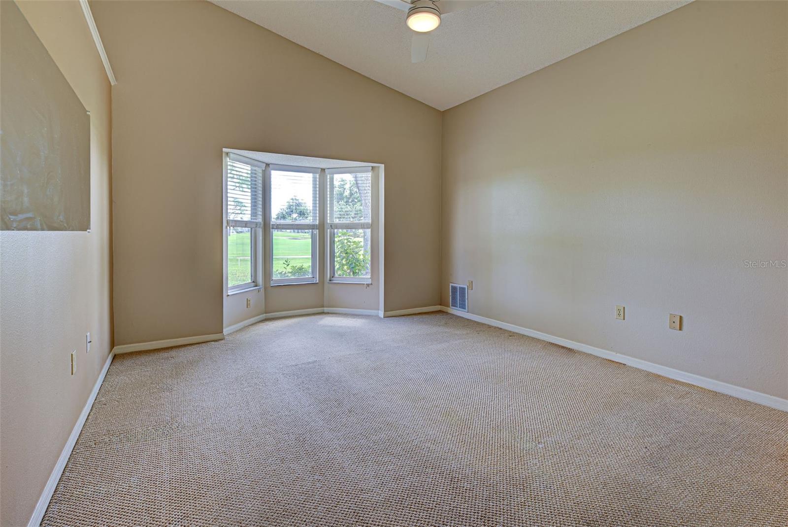 Image 29 of 62 For 720 Brightside Crescent Drive 11