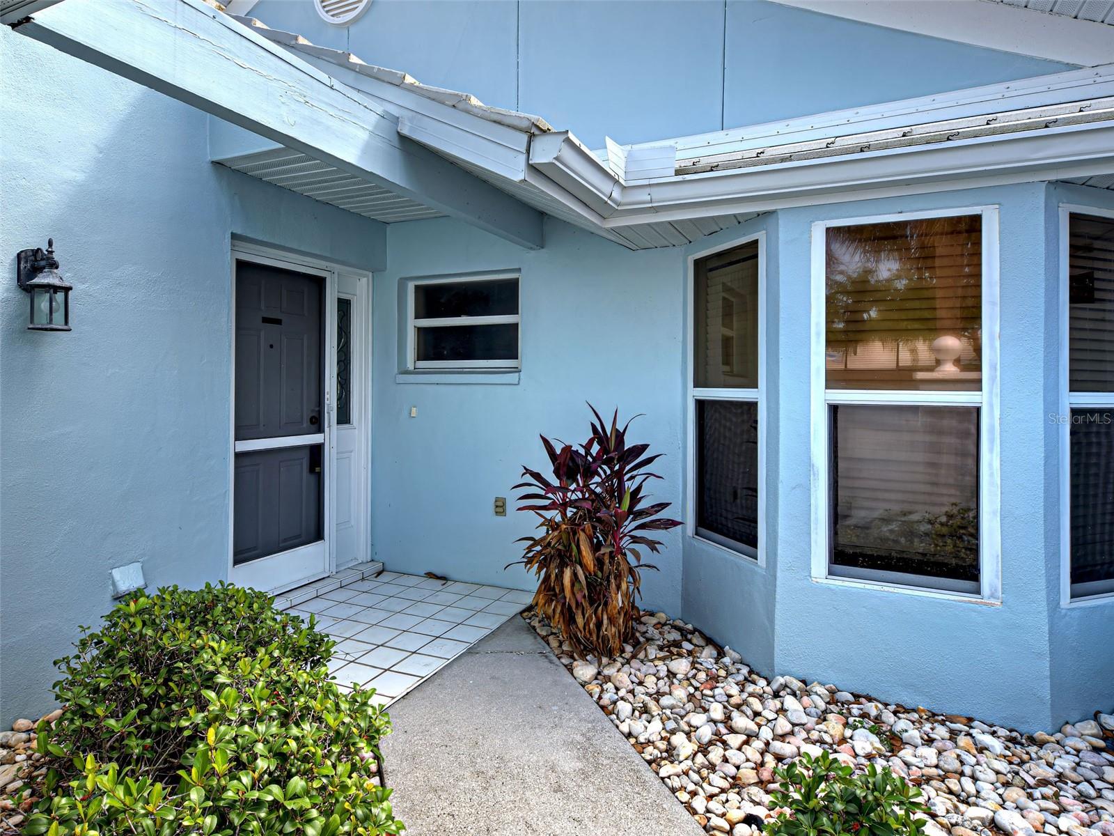 Image 3 of 62 For 720 Brightside Crescent Drive 11