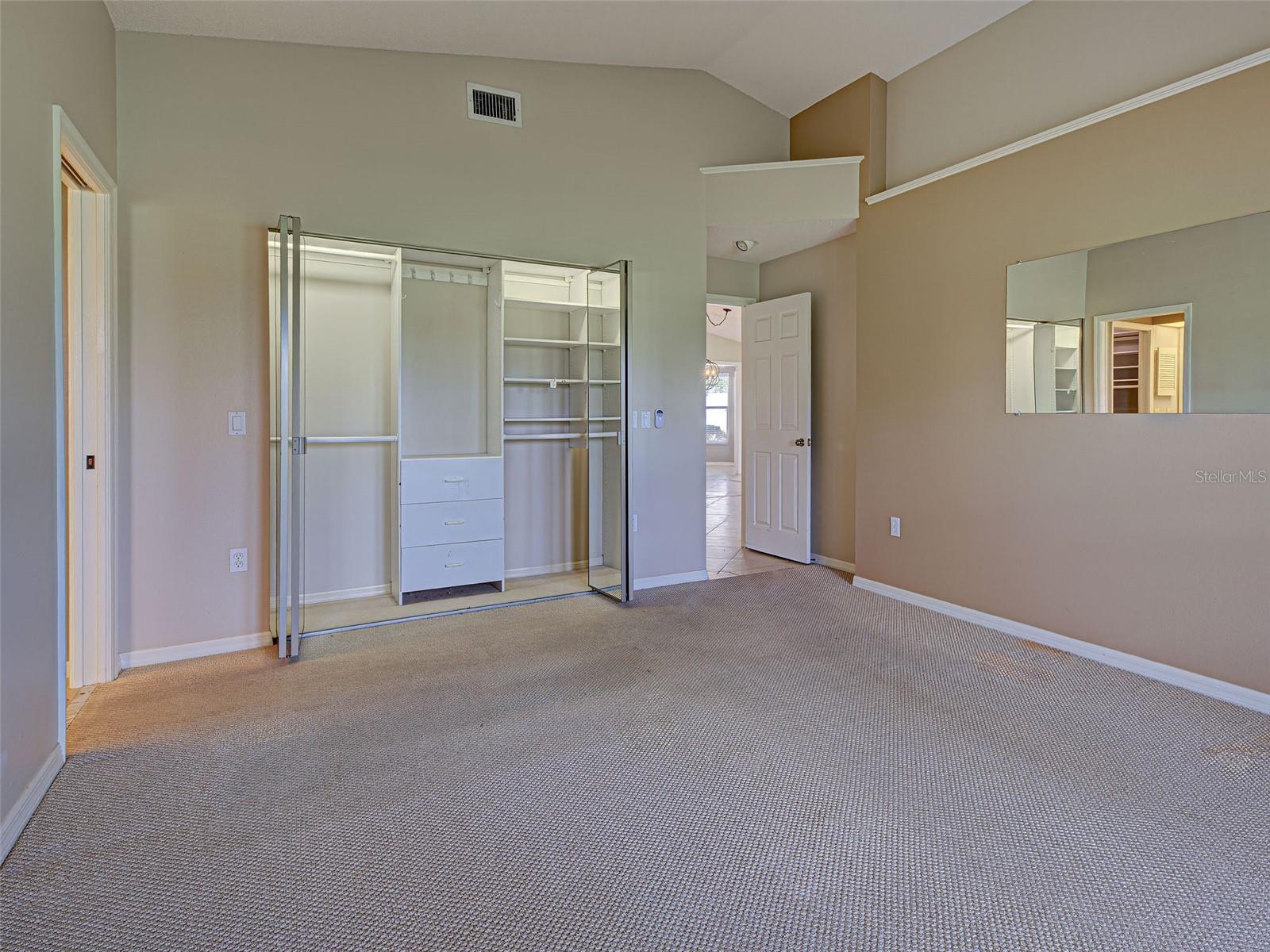 Image 32 of 62 For 720 Brightside Crescent Drive 11