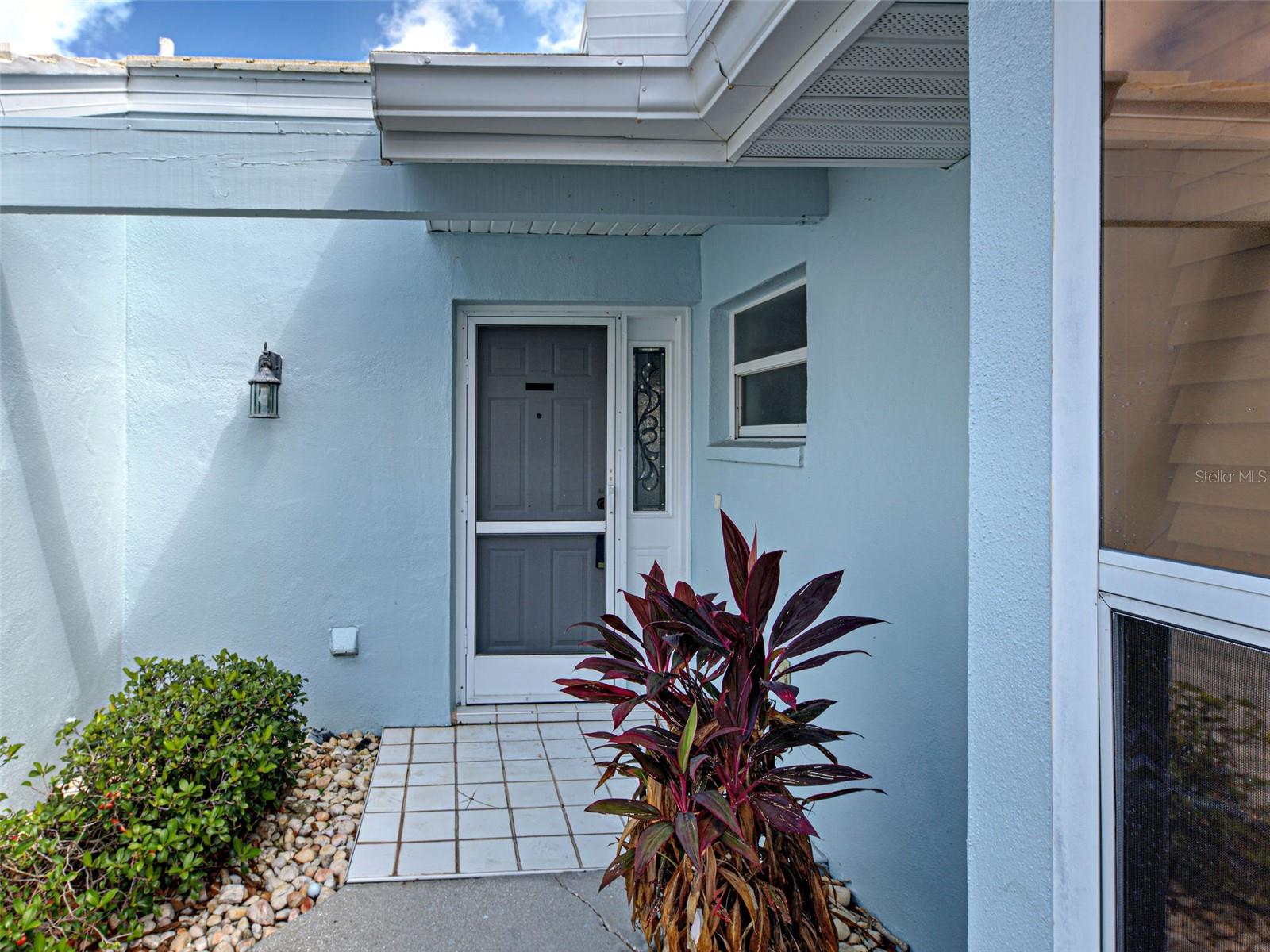 Image 4 of 62 For 720 Brightside Crescent Drive 11