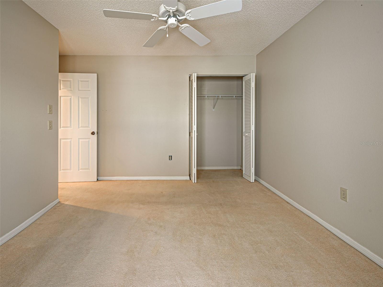 Image 43 of 62 For 720 Brightside Crescent Drive 11