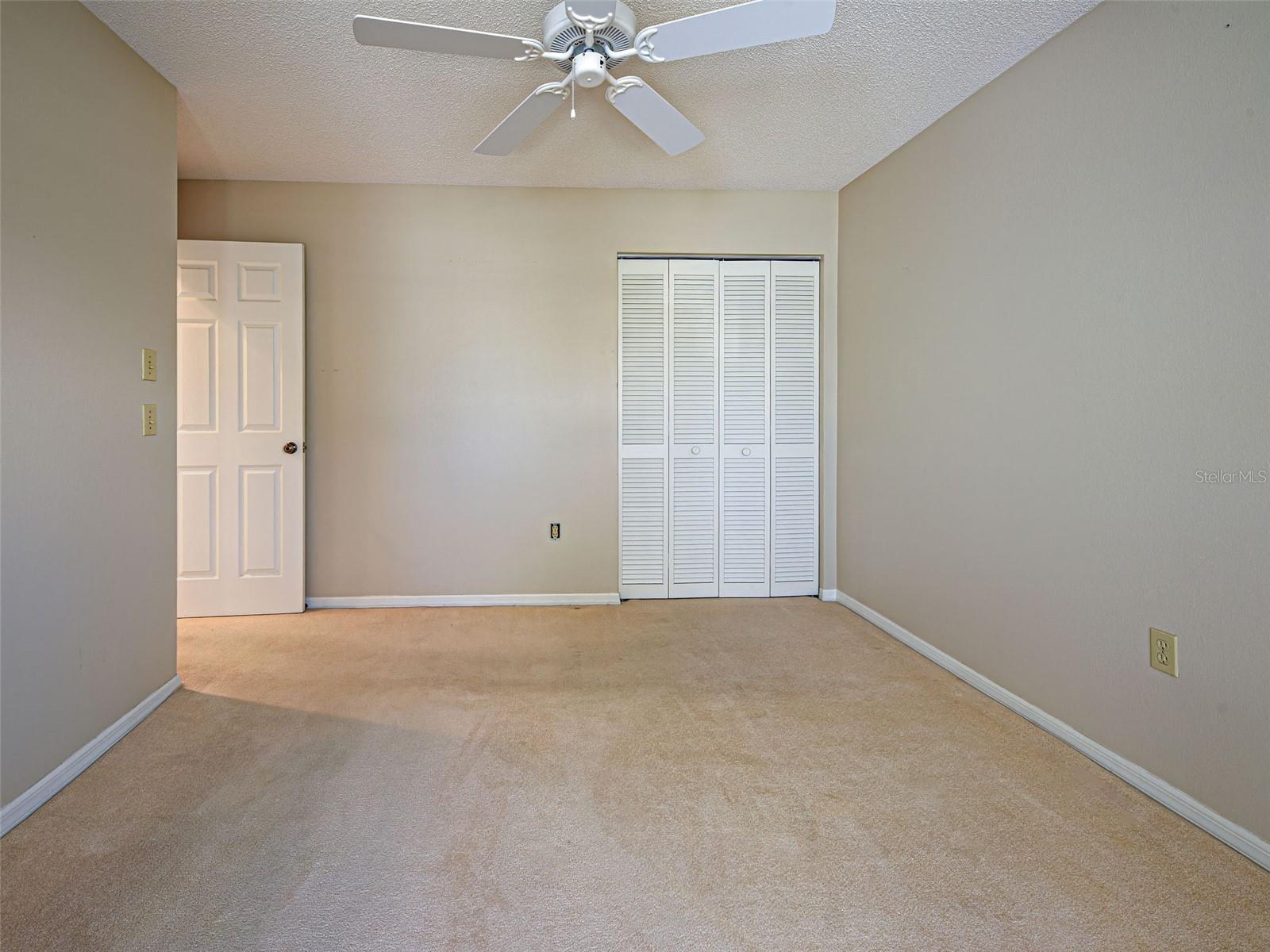 Image 44 of 62 For 720 Brightside Crescent Drive 11