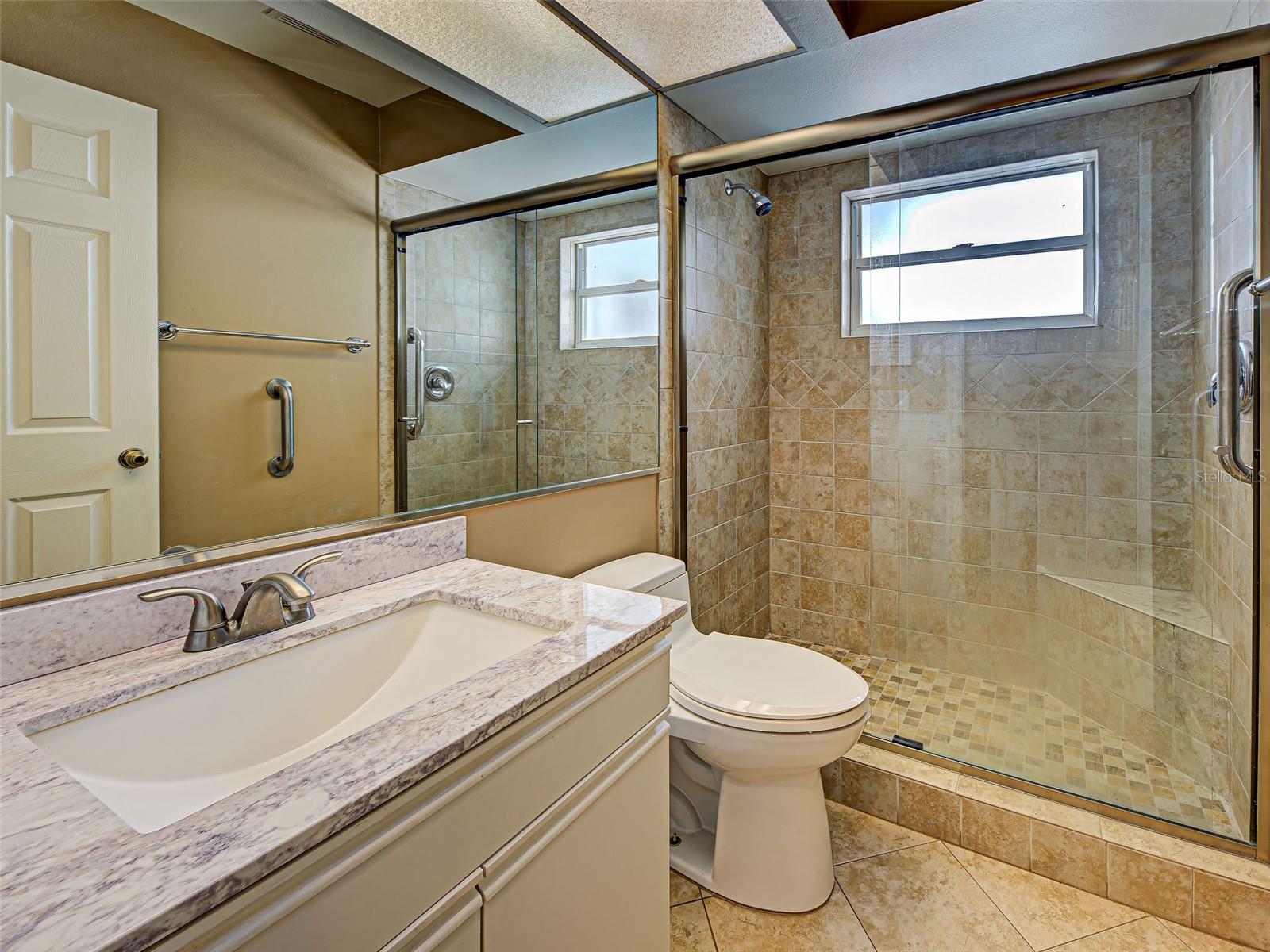 Image 45 of 62 For 720 Brightside Crescent Drive 11