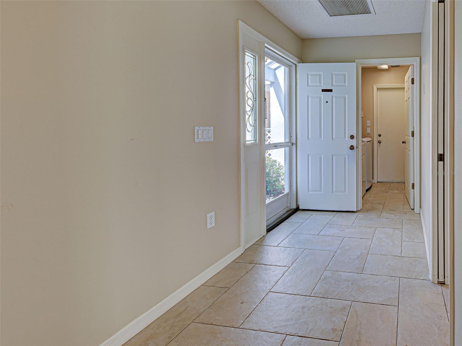 Image 49 of 62 For 720 Brightside Crescent Drive 11