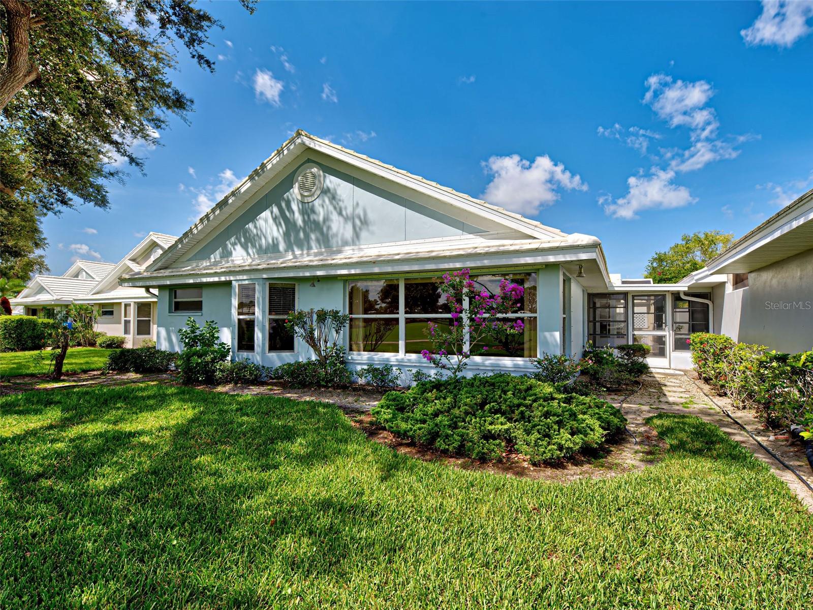 Image 54 of 62 For 720 Brightside Crescent Drive 11