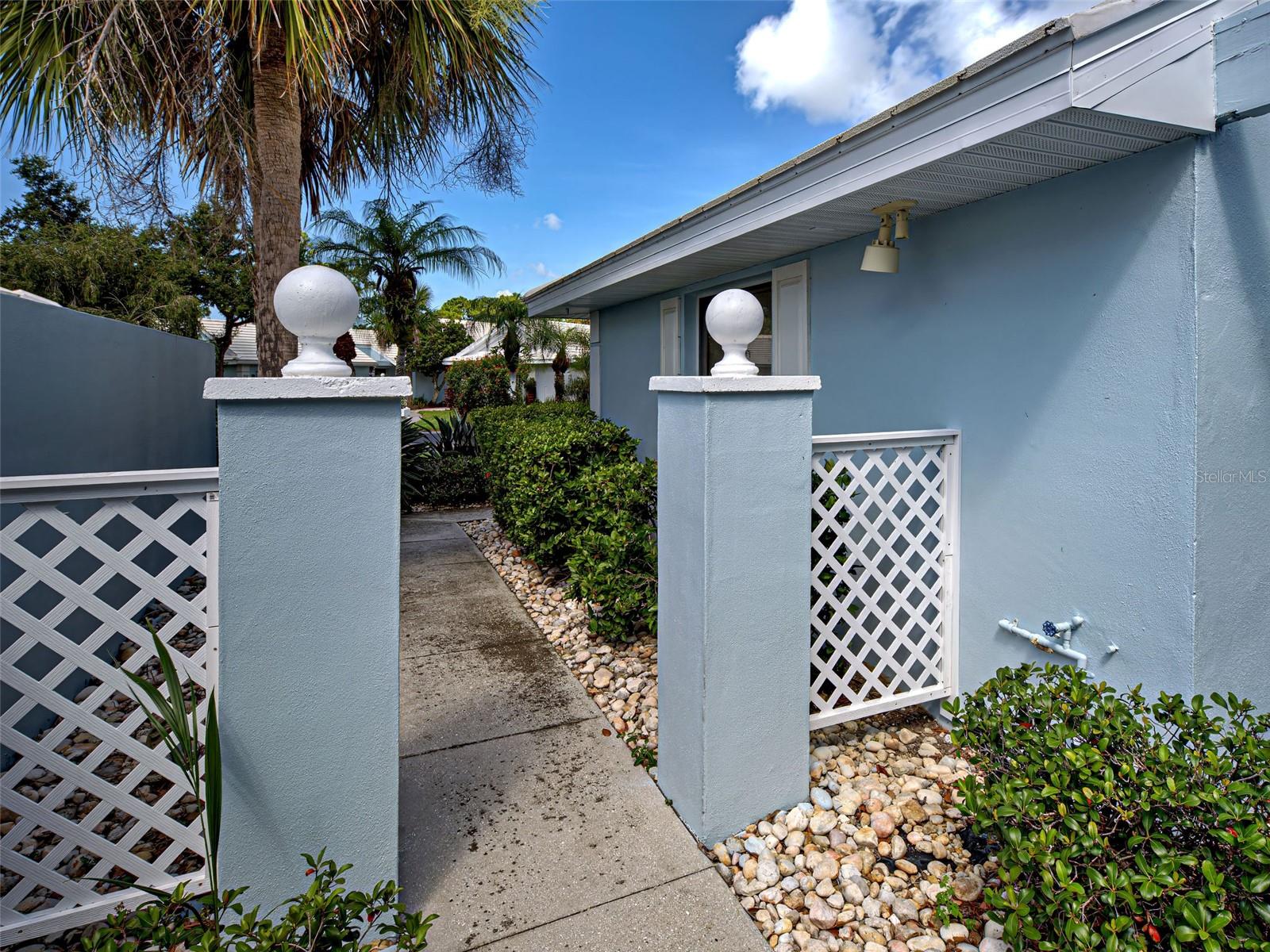 Image 56 of 62 For 720 Brightside Crescent Drive 11
