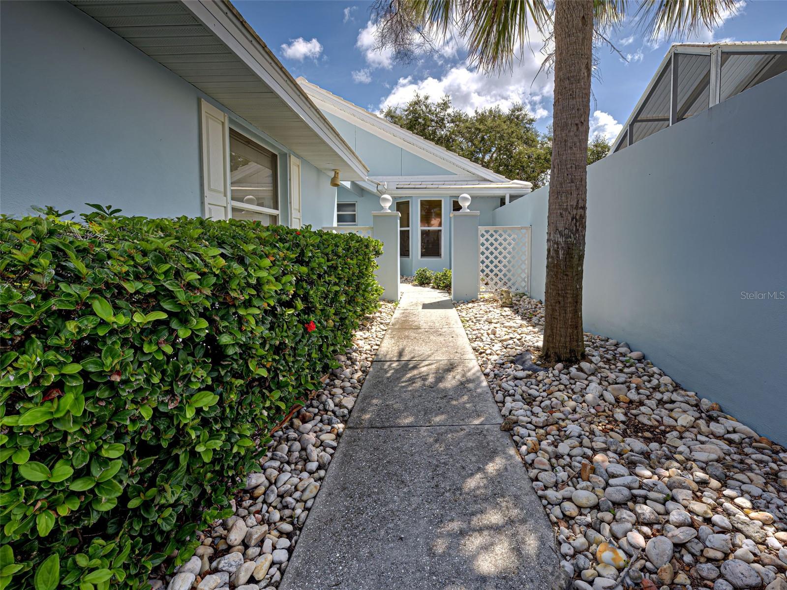 Image 57 of 62 For 720 Brightside Crescent Drive 11