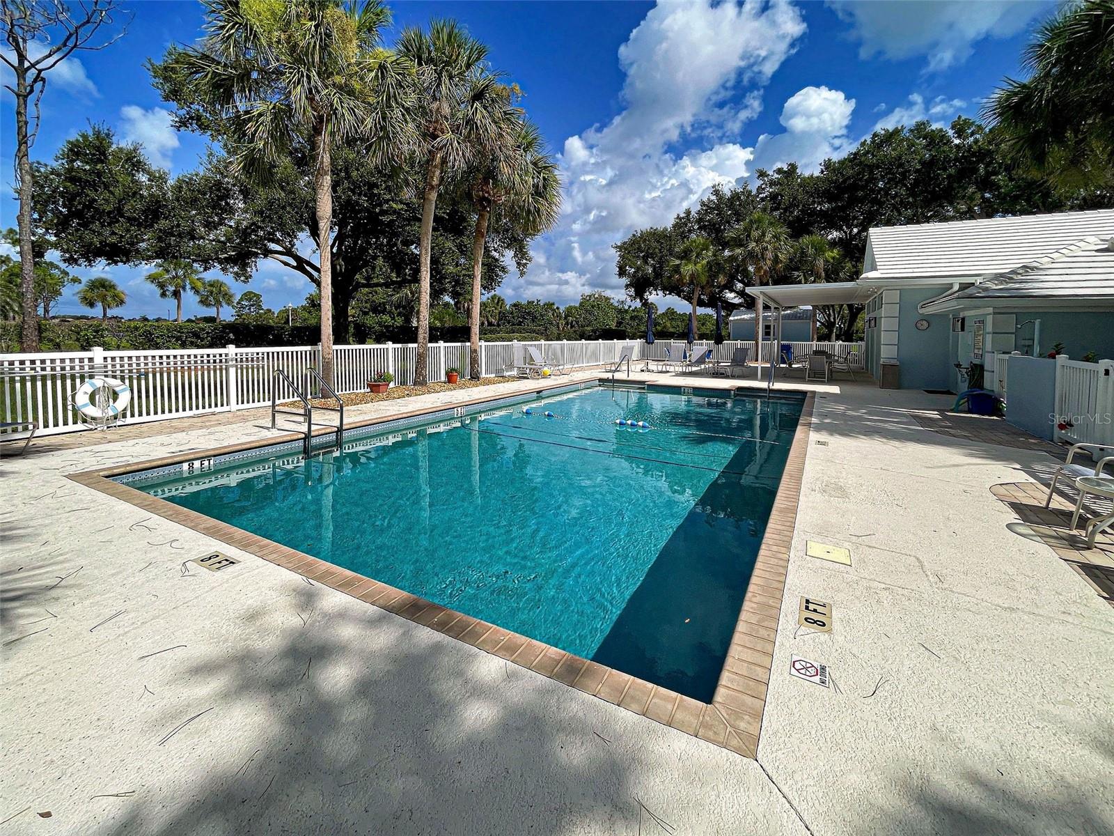 Image 60 of 62 For 720 Brightside Crescent Drive 11