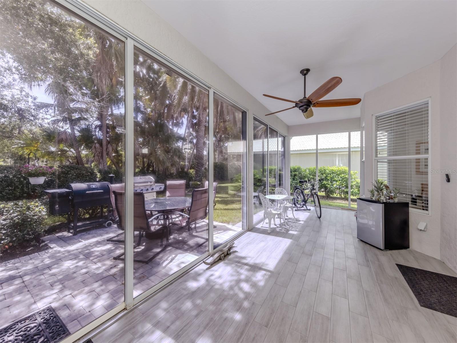 Image 16 of 53 For 1287 Lakeside Woods Drive