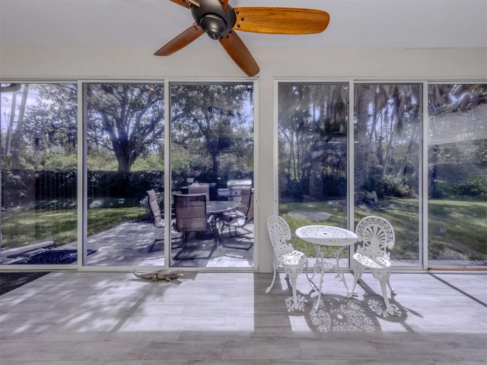 Image 17 of 53 For 1287 Lakeside Woods Drive