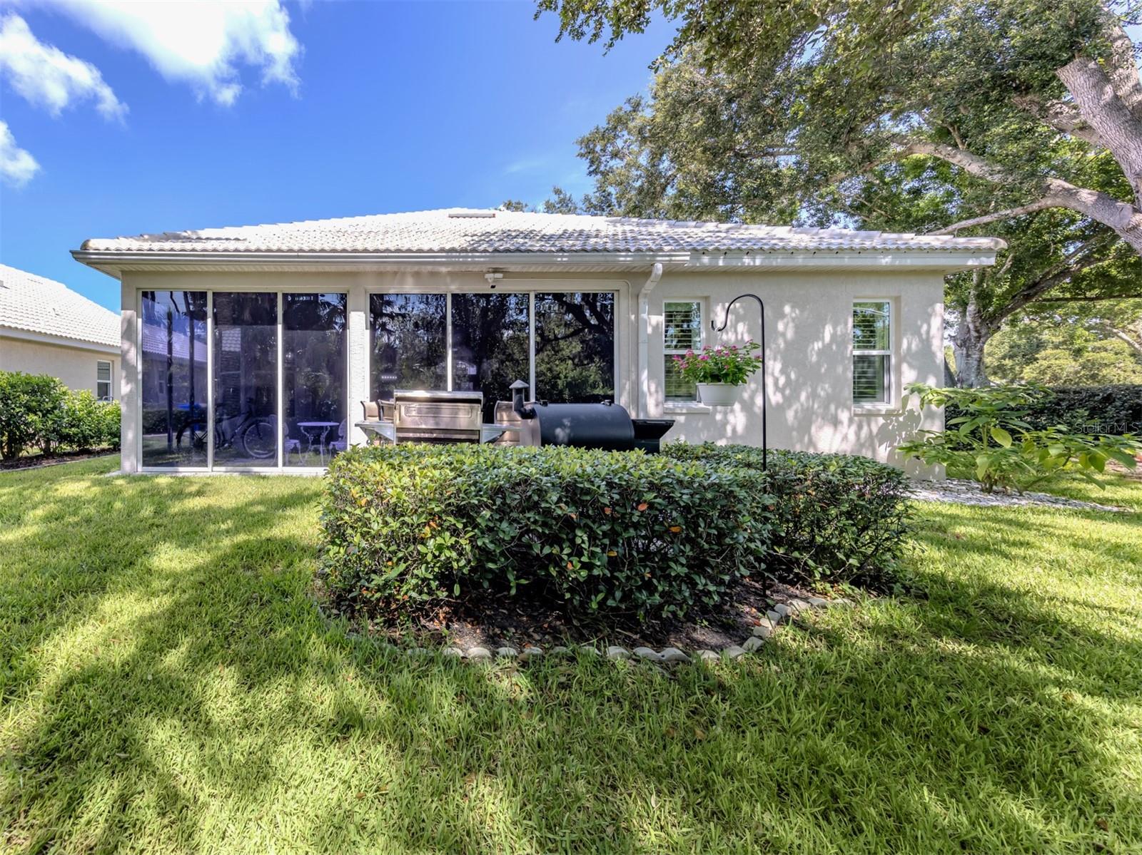Image 18 of 53 For 1287 Lakeside Woods Drive
