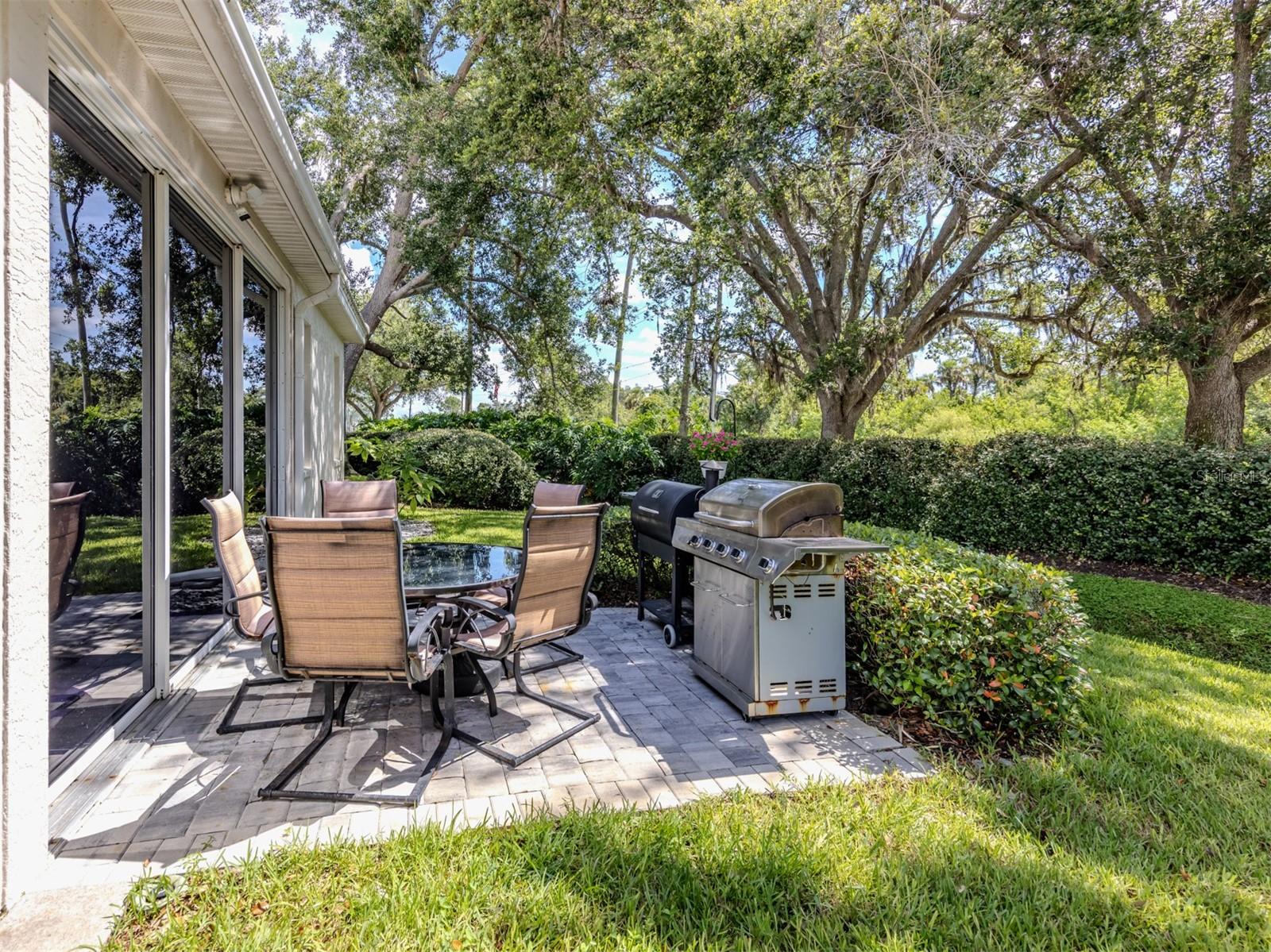 Image 19 of 53 For 1287 Lakeside Woods Drive