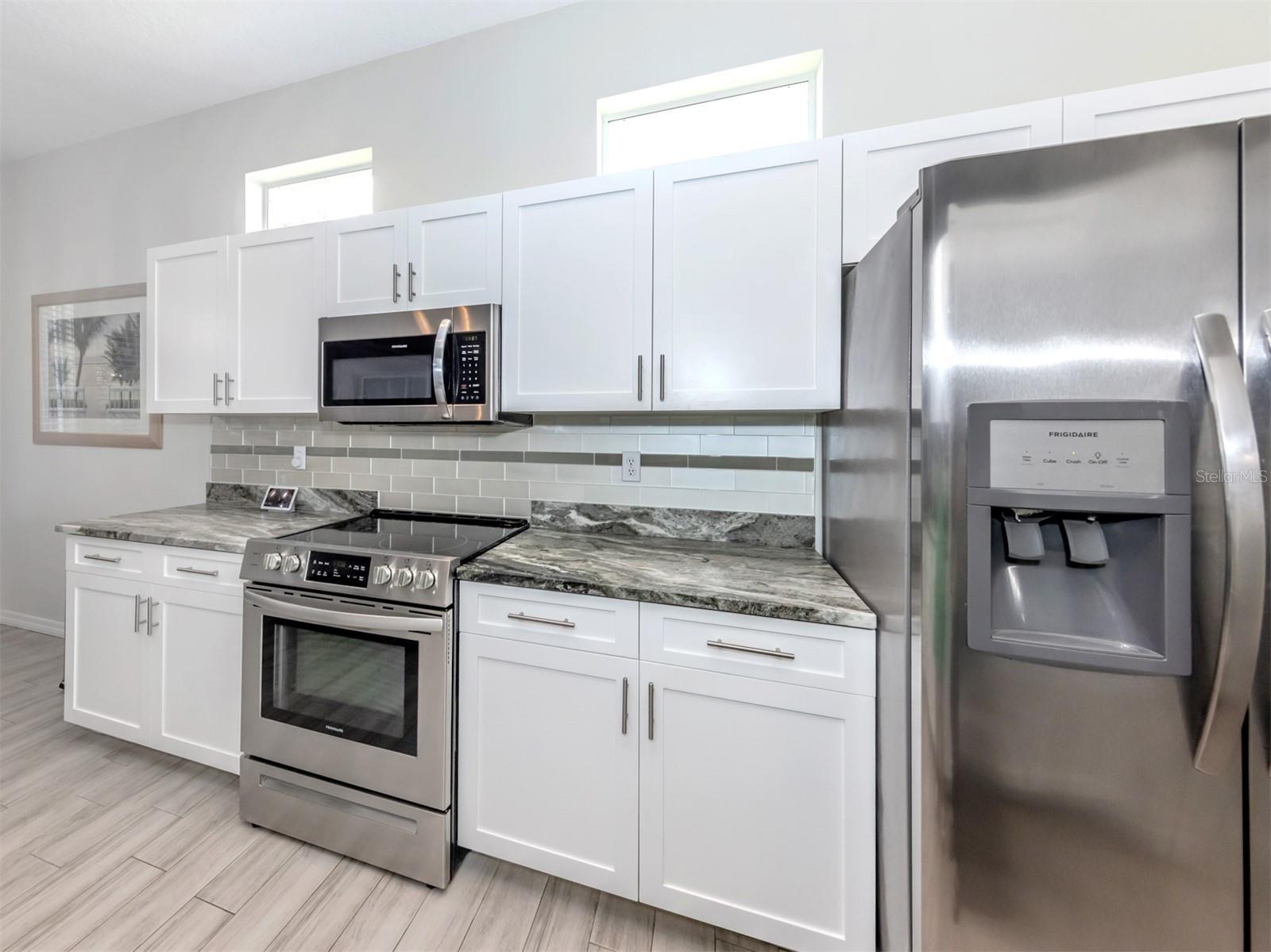 Image 3 of 53 For 1287 Lakeside Woods Drive