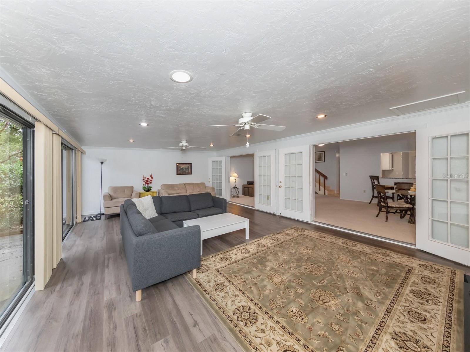 Image 10 of 31 For 3222 Golden Eagle Lane