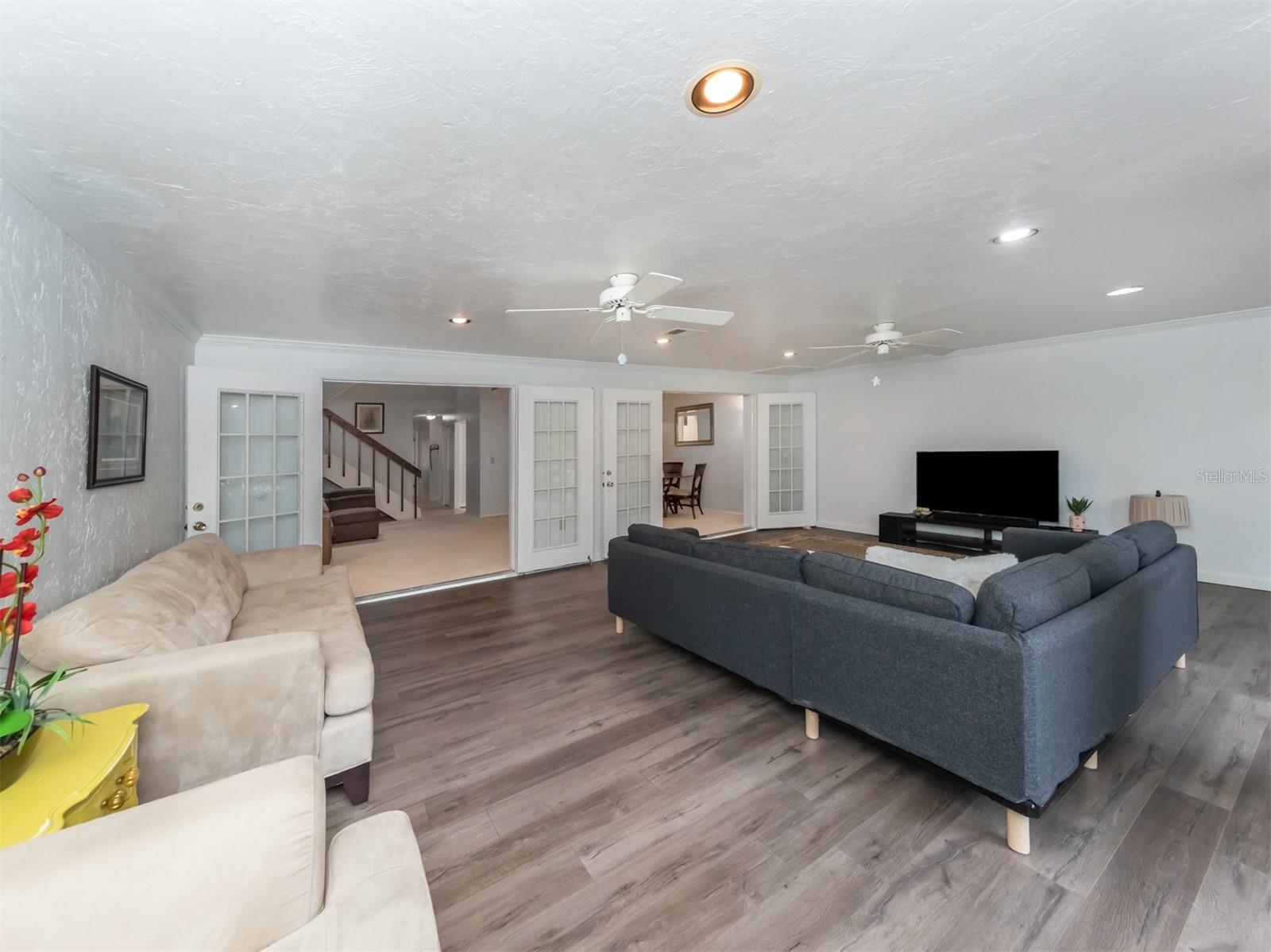 Image 11 of 31 For 3222 Golden Eagle Lane