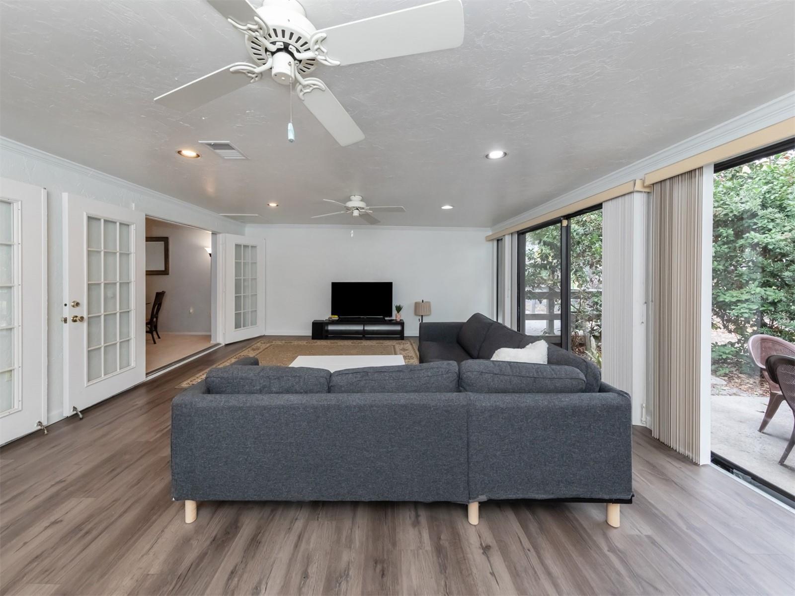 Image 12 of 31 For 3222 Golden Eagle Lane