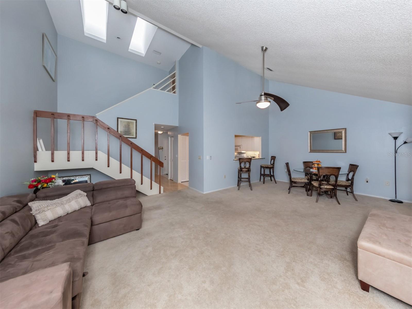 Image 13 of 31 For 3222 Golden Eagle Lane