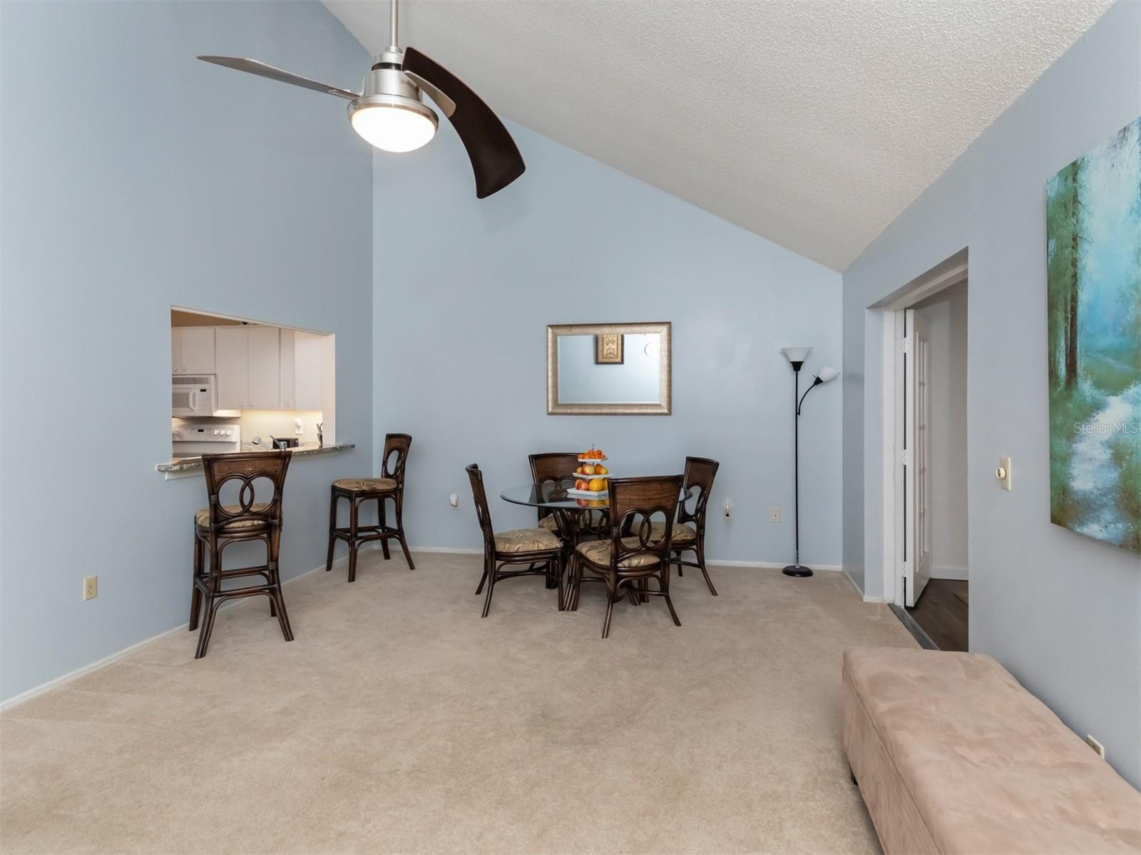 Image 14 of 31 For 3222 Golden Eagle Lane
