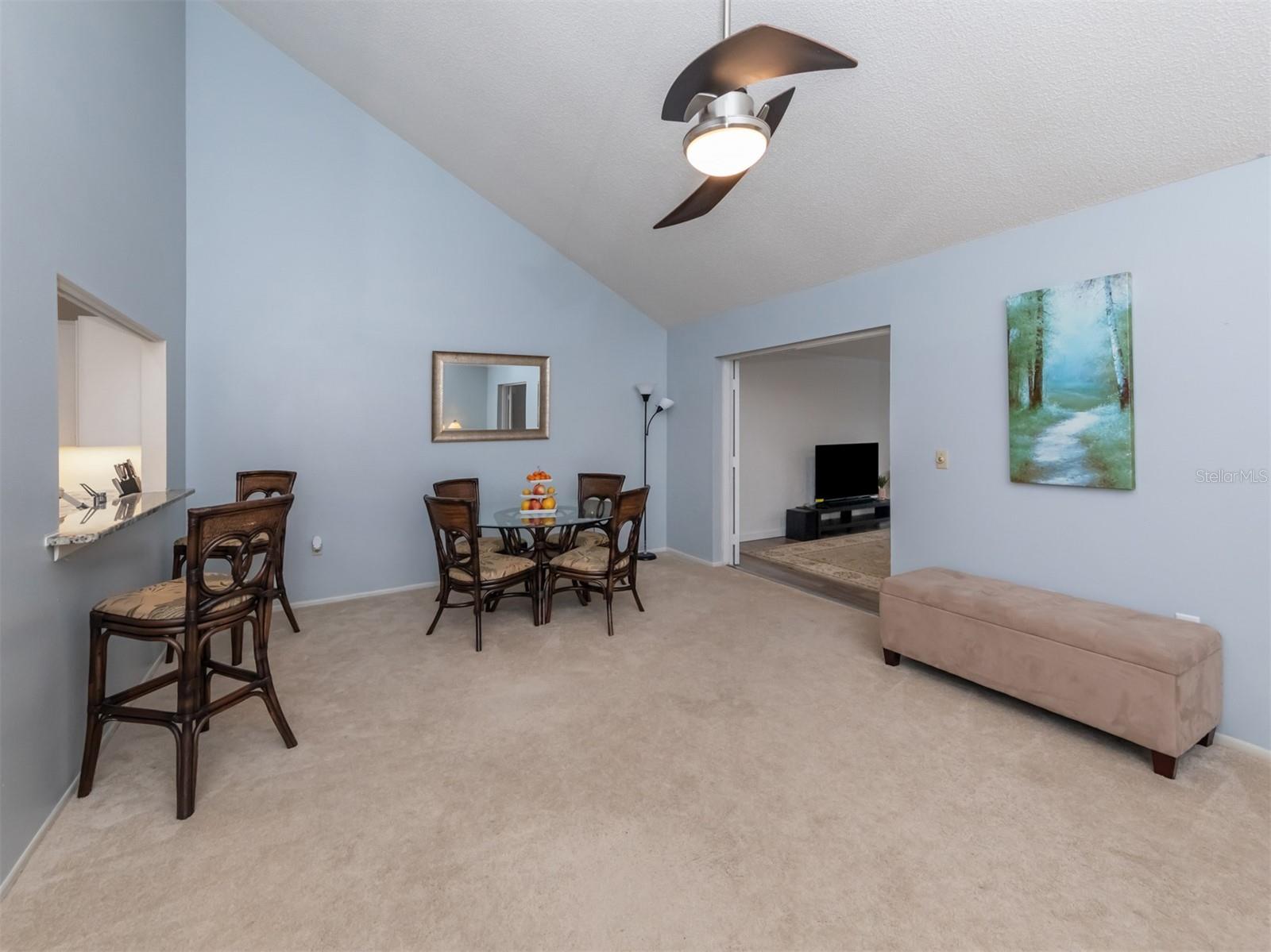 Image 15 of 31 For 3222 Golden Eagle Lane