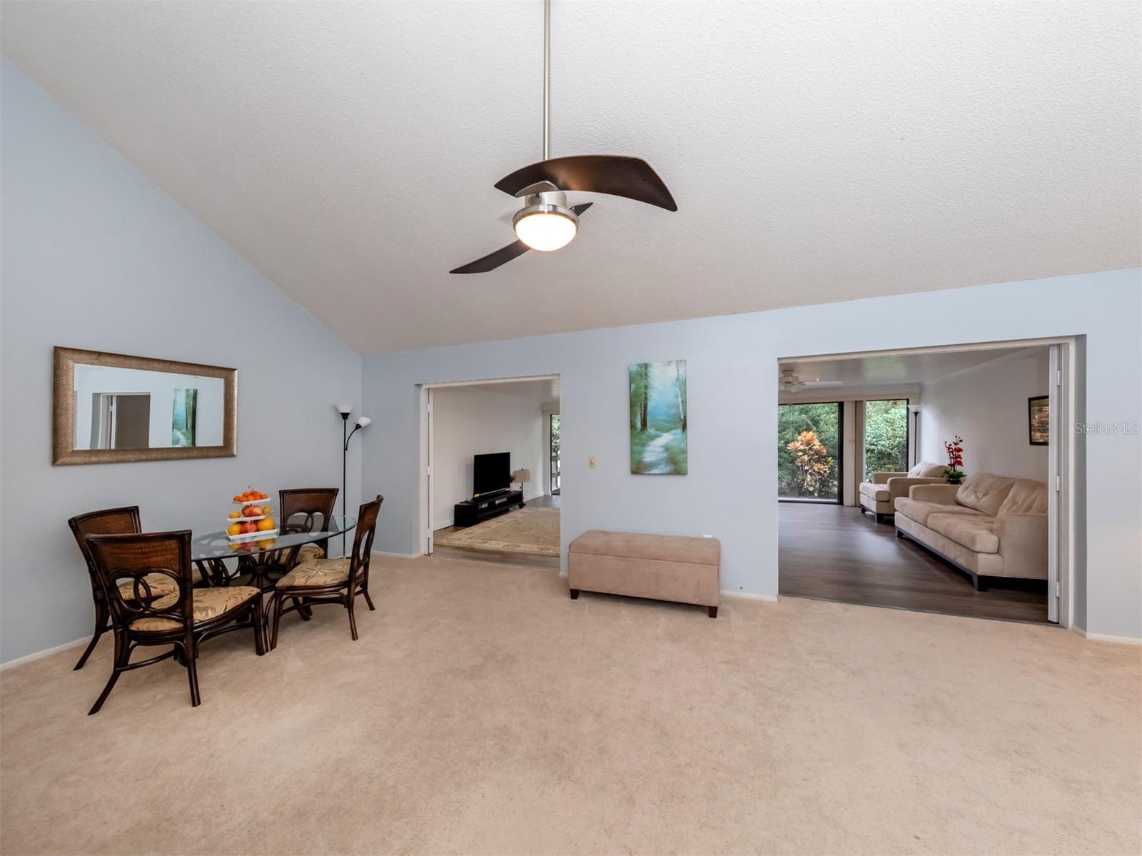 Image 16 of 31 For 3222 Golden Eagle Lane