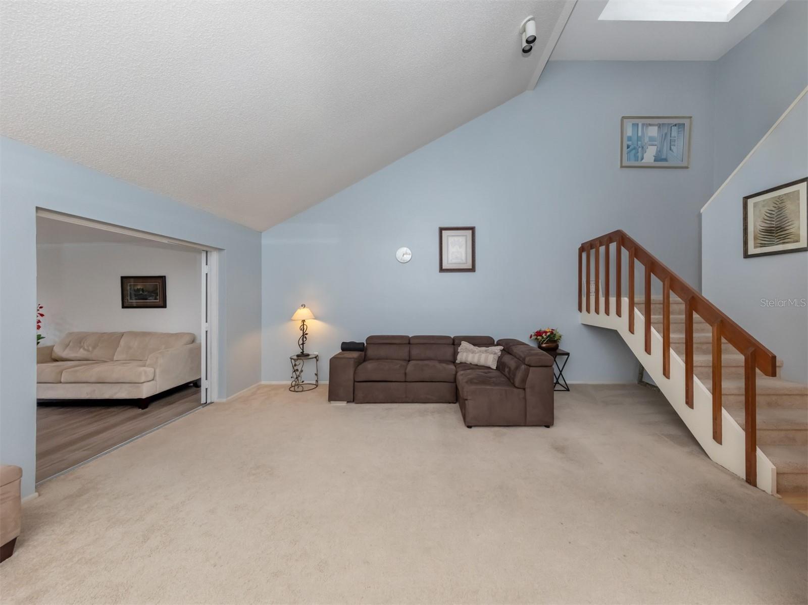 Image 17 of 31 For 3222 Golden Eagle Lane