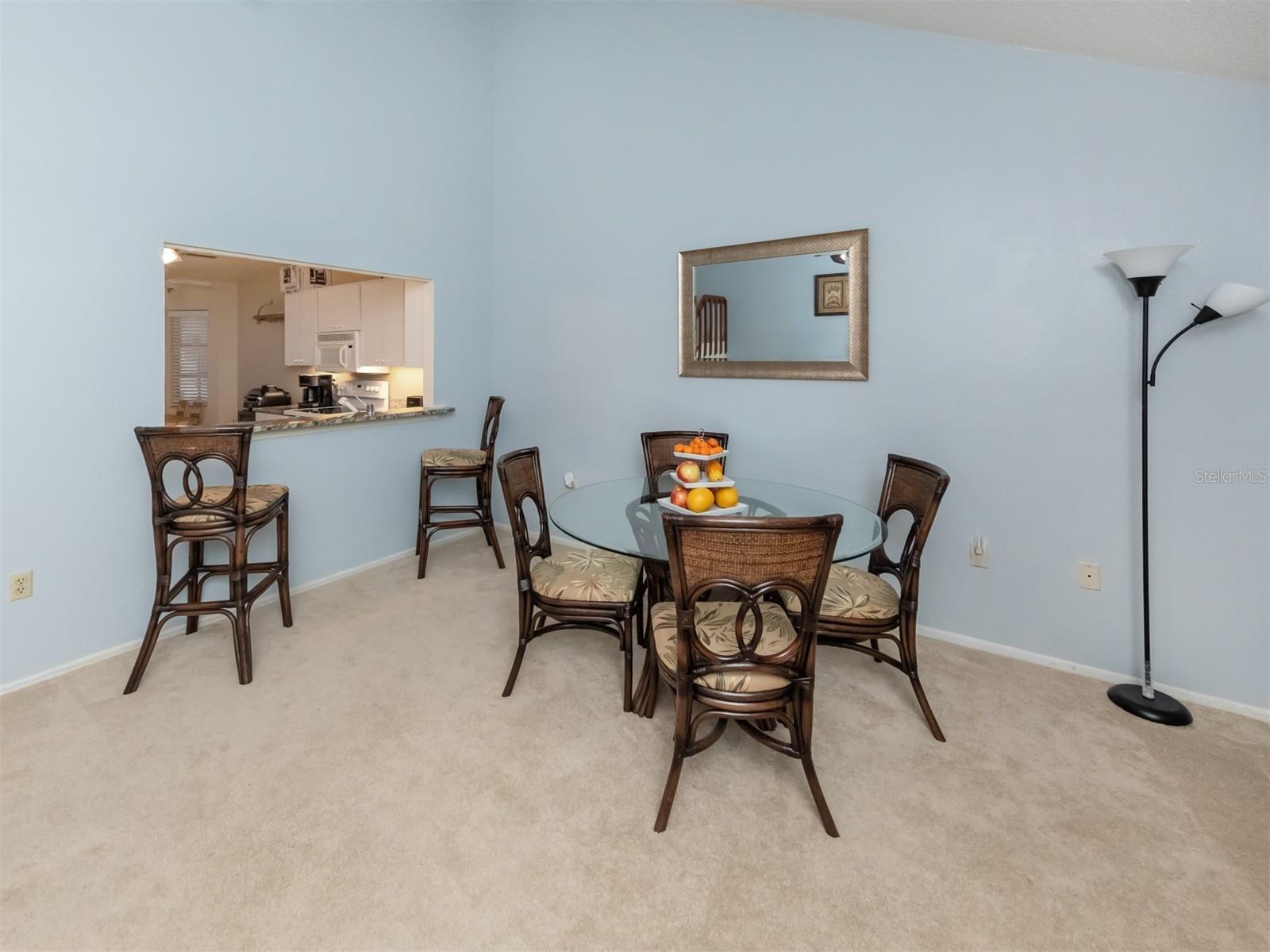 Image 18 of 31 For 3222 Golden Eagle Lane