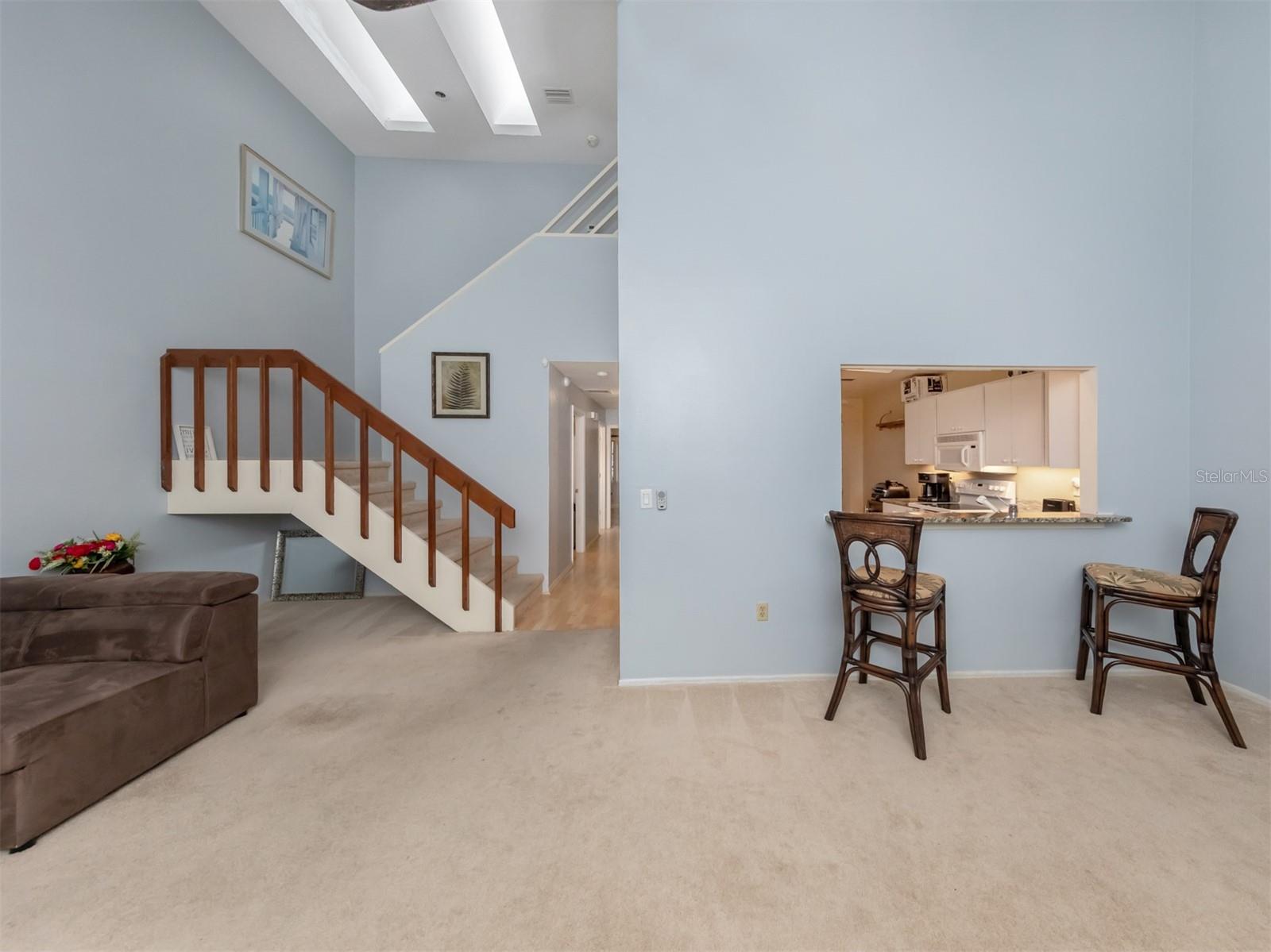 Image 19 of 31 For 3222 Golden Eagle Lane