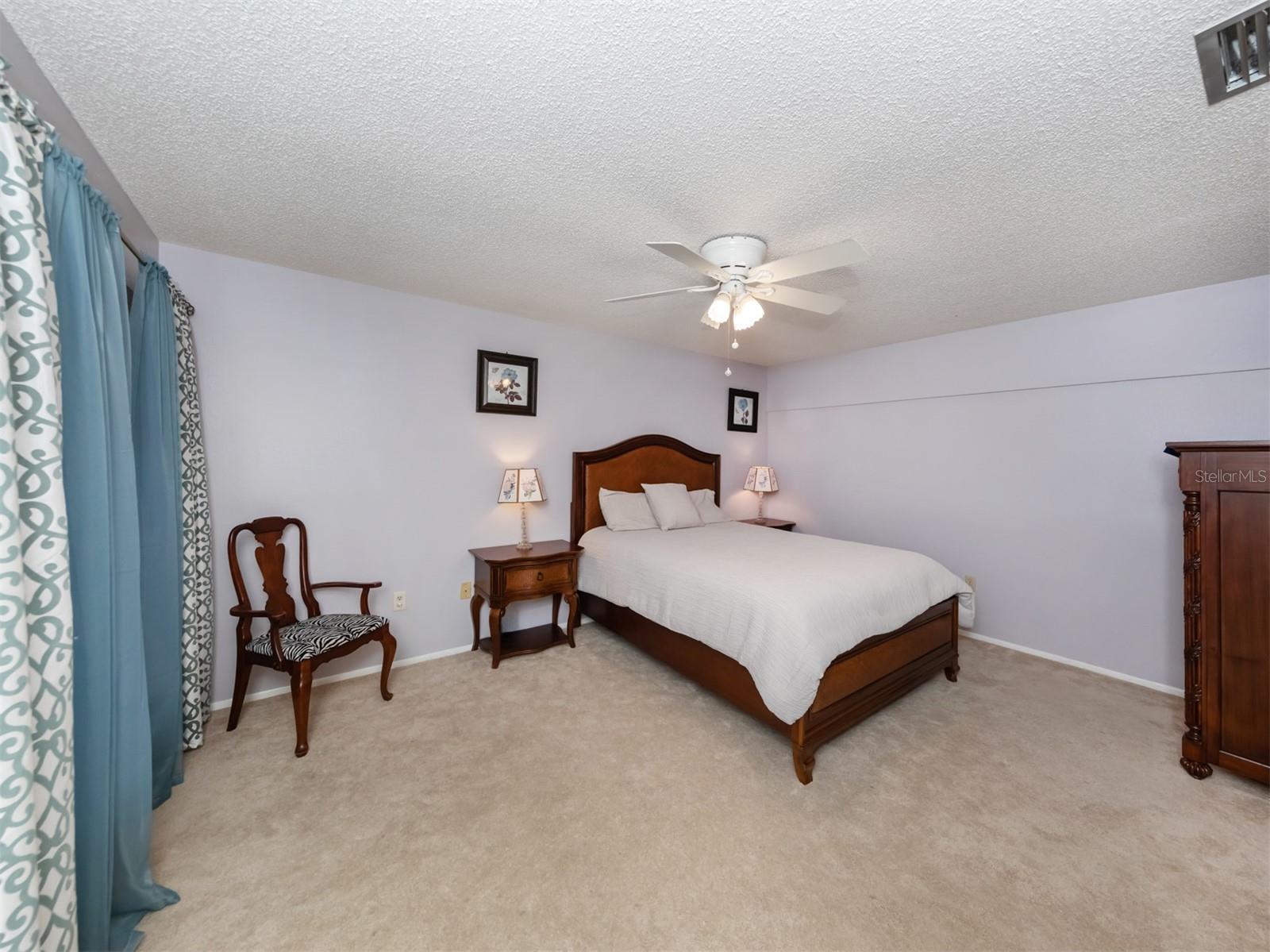 Image 2 of 31 For 3222 Golden Eagle Lane