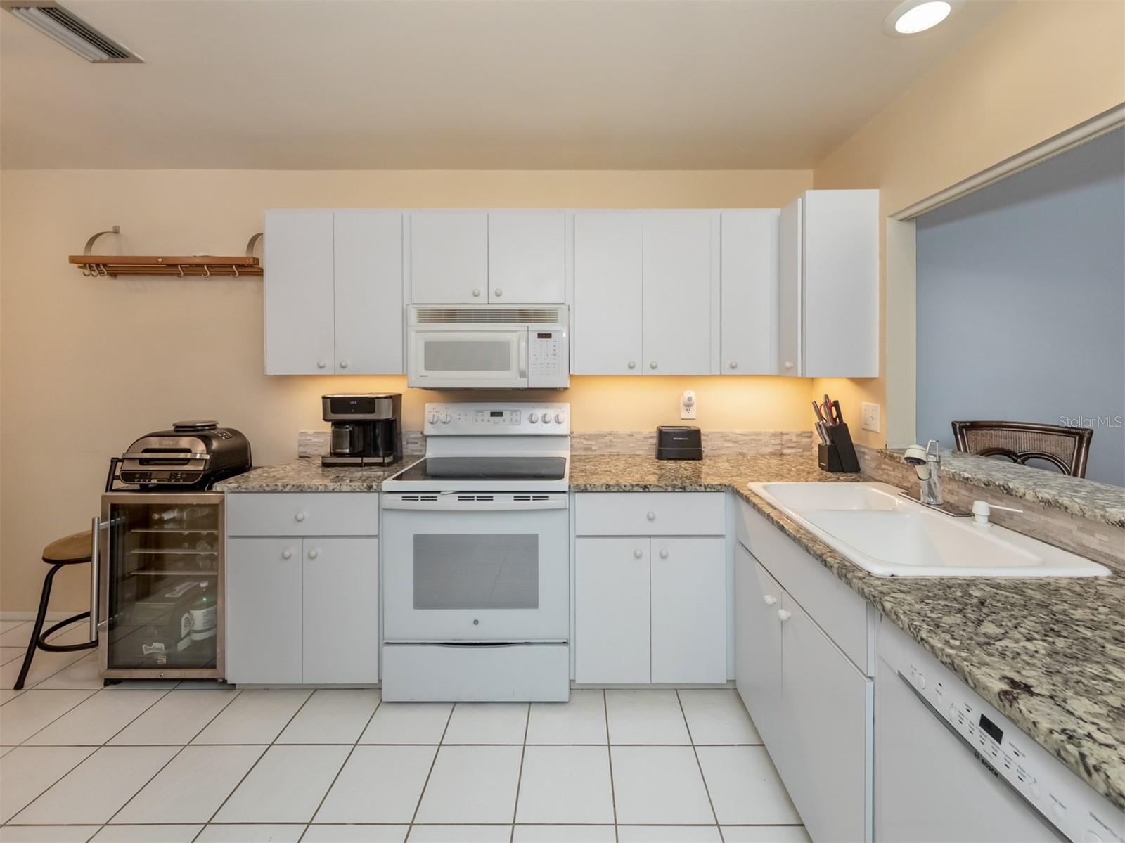 Image 20 of 31 For 3222 Golden Eagle Lane