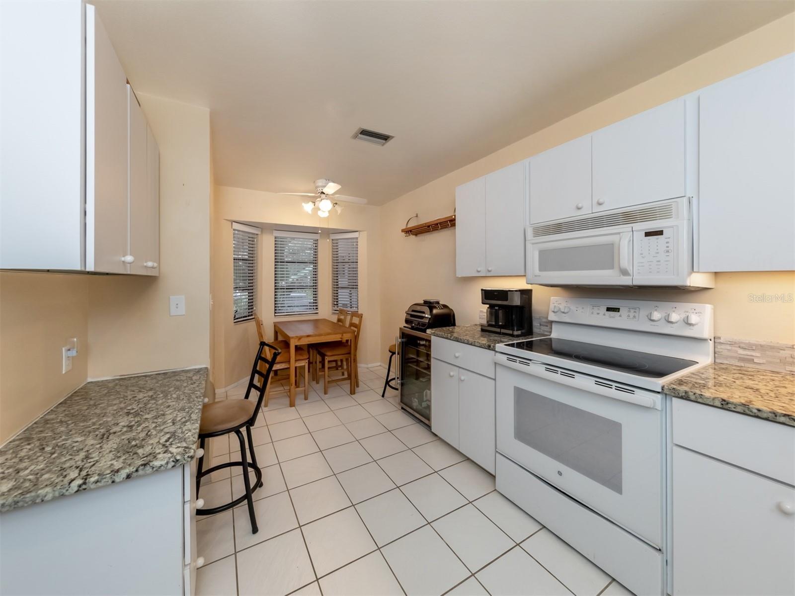 Image 21 of 31 For 3222 Golden Eagle Lane