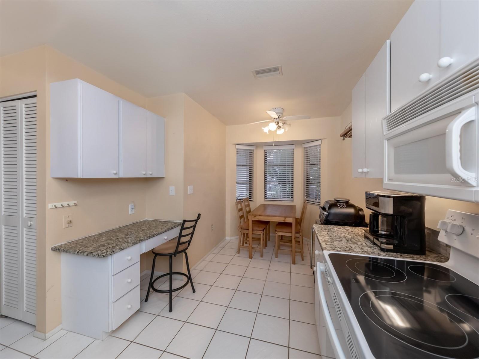 Image 22 of 31 For 3222 Golden Eagle Lane