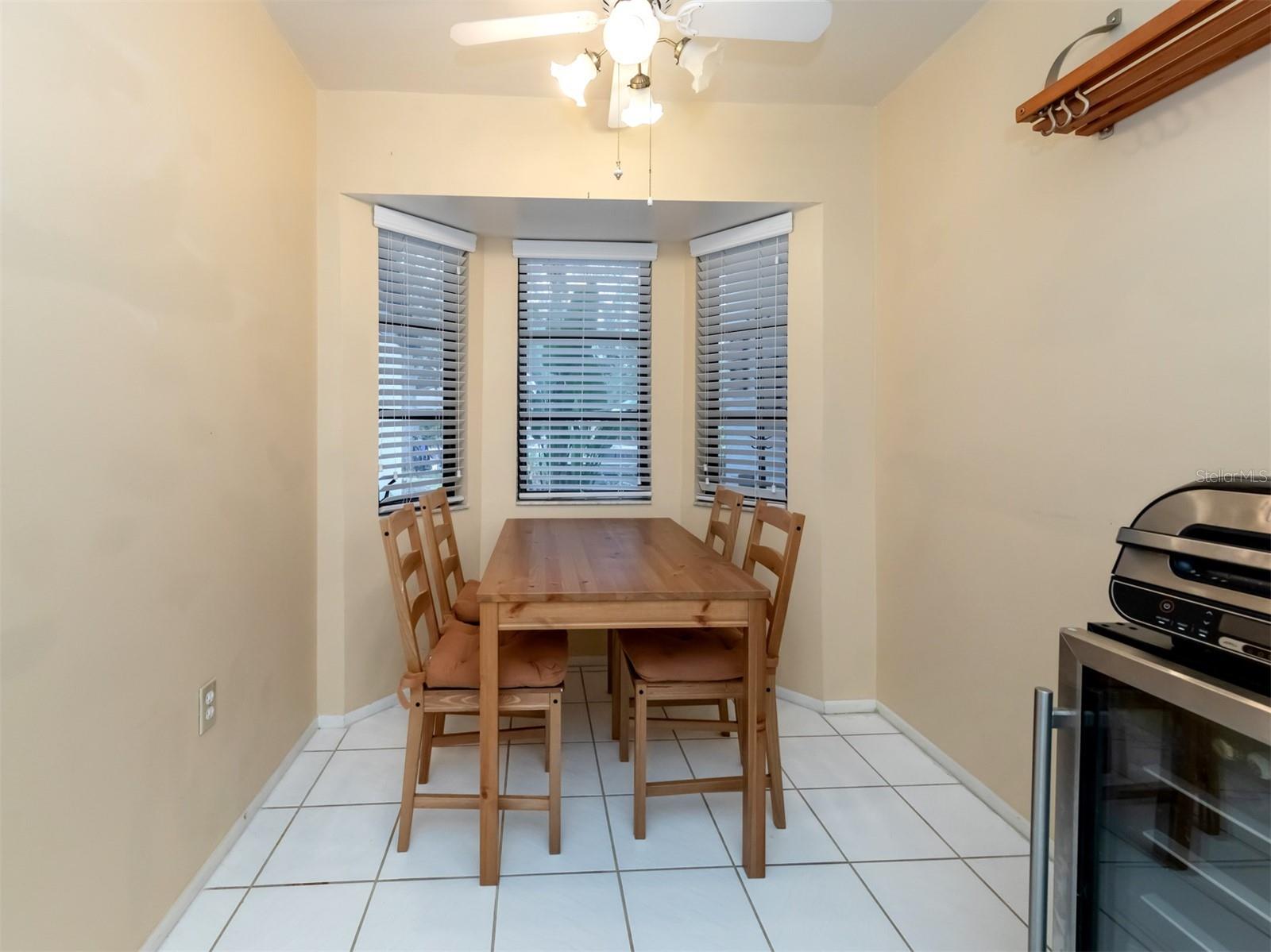 Image 23 of 31 For 3222 Golden Eagle Lane