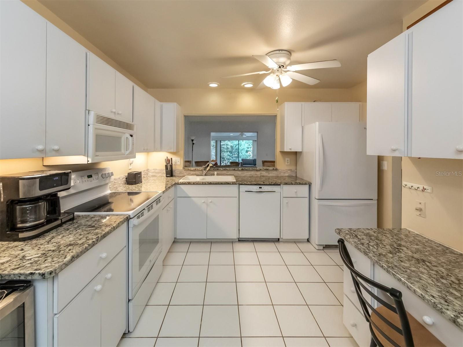 Image 24 of 31 For 3222 Golden Eagle Lane