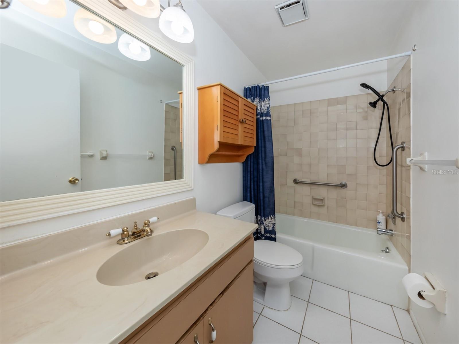 Image 26 of 31 For 3222 Golden Eagle Lane