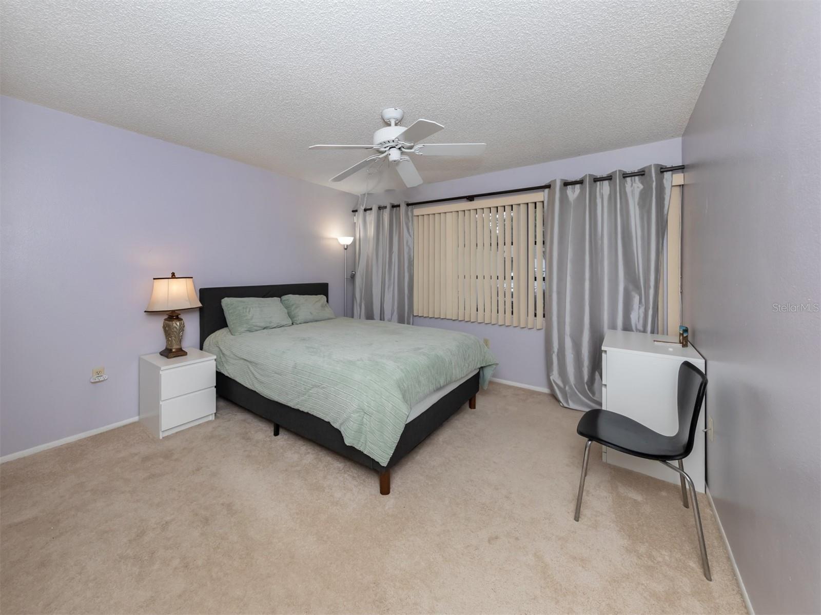 Image 27 of 31 For 3222 Golden Eagle Lane