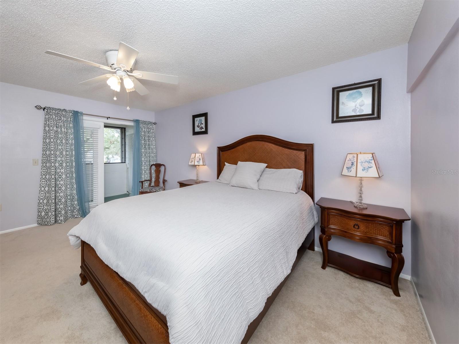 Image 3 of 31 For 3222 Golden Eagle Lane