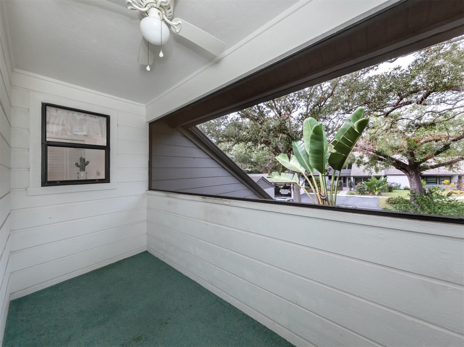 Image 4 of 31 For 3222 Golden Eagle Lane