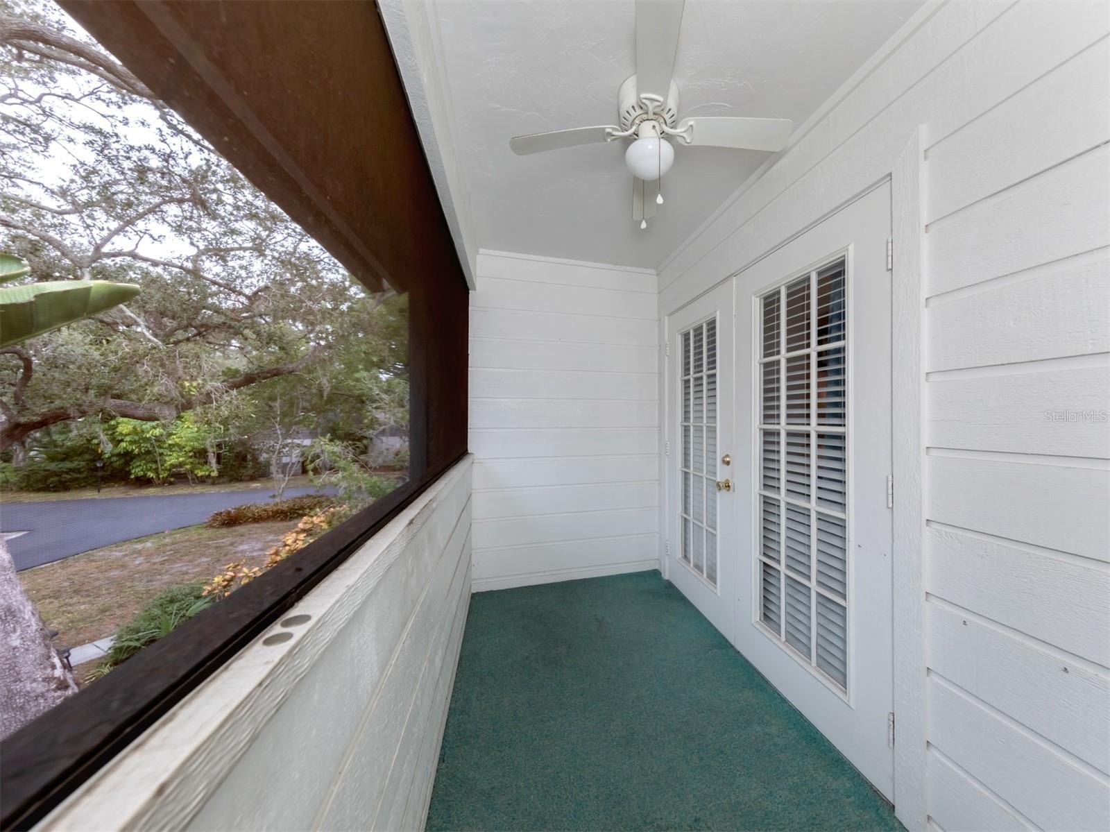 Image 5 of 31 For 3222 Golden Eagle Lane